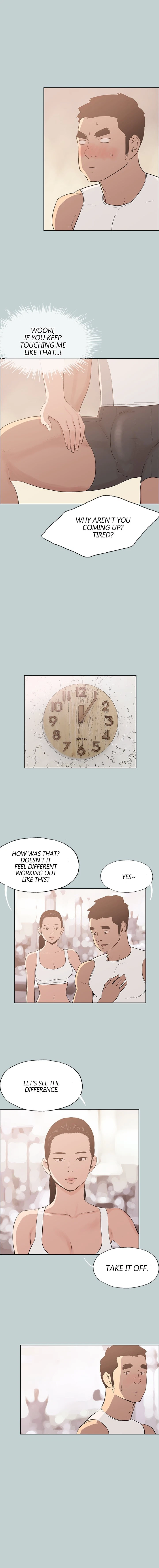 Chapter 44, page 10