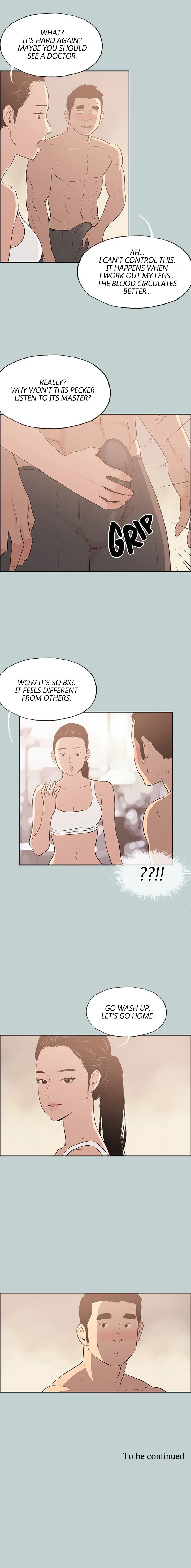 Chapter 44, page 12