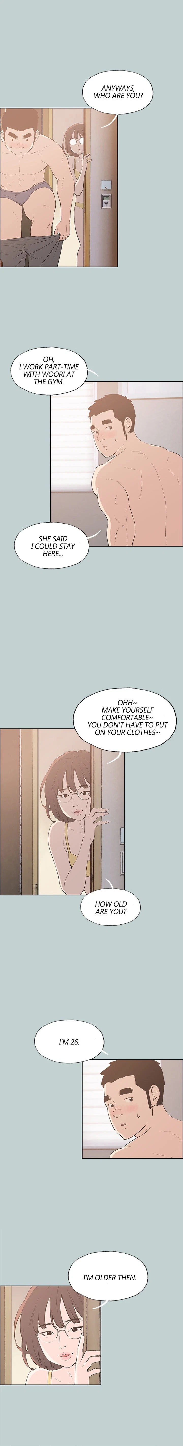 Chapter 44, page 2