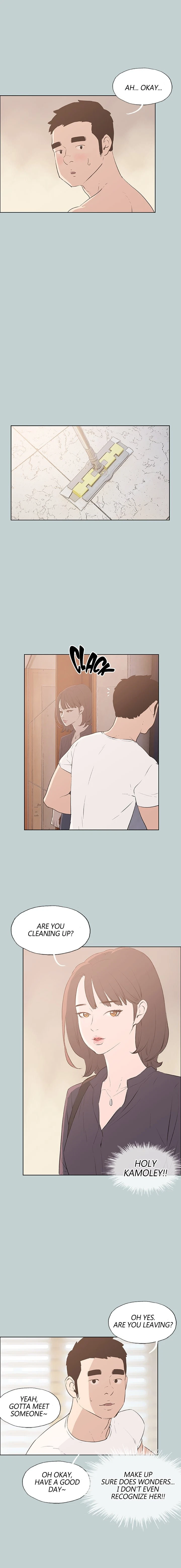 Chapter 44, page 3