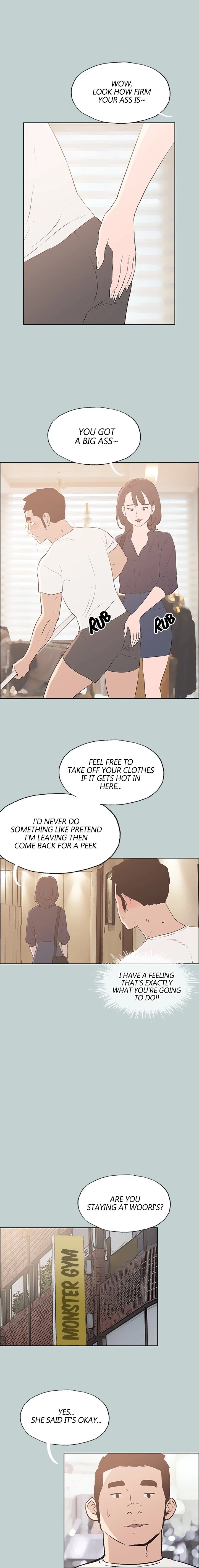 Chapter 44, page 4