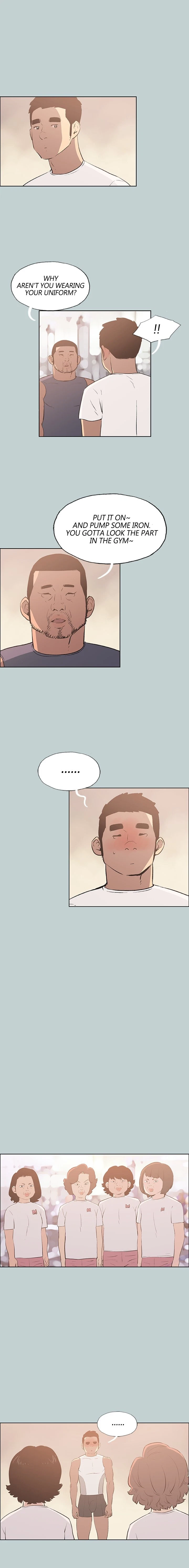 Chapter 44, page 6