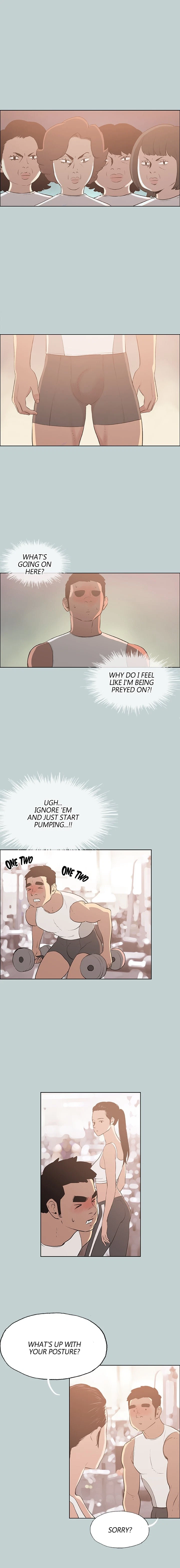 Chapter 44, page 7