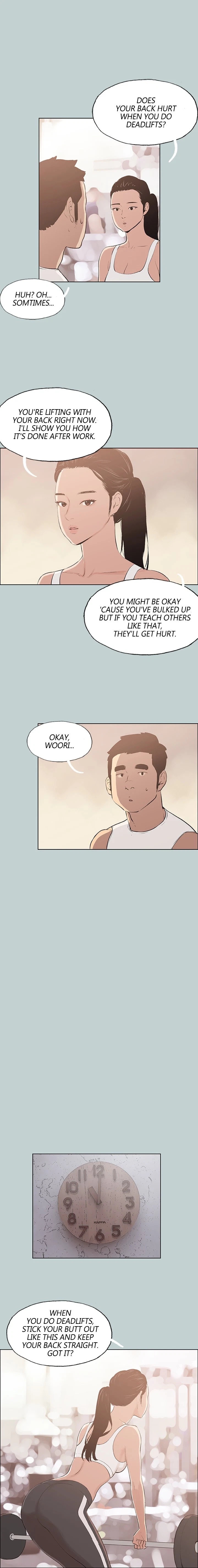 Chapter 44, page 8