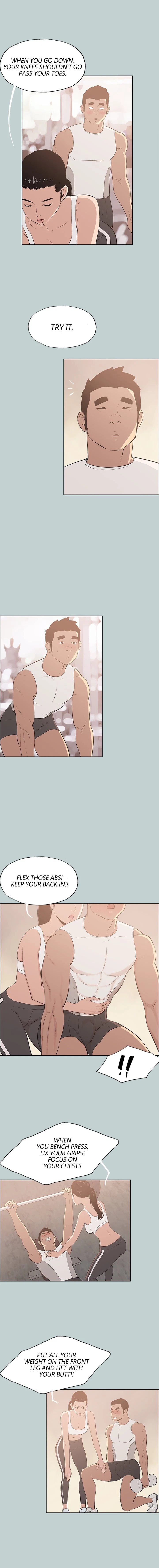 Chapter 44, page 9