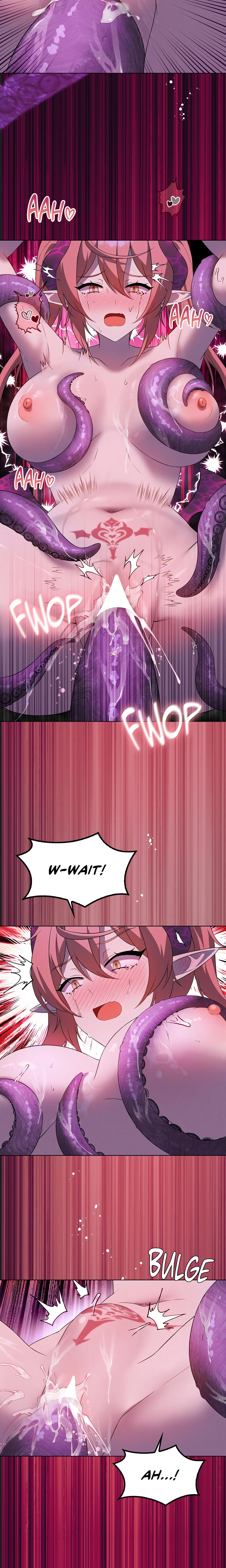Chapter 76, page 11