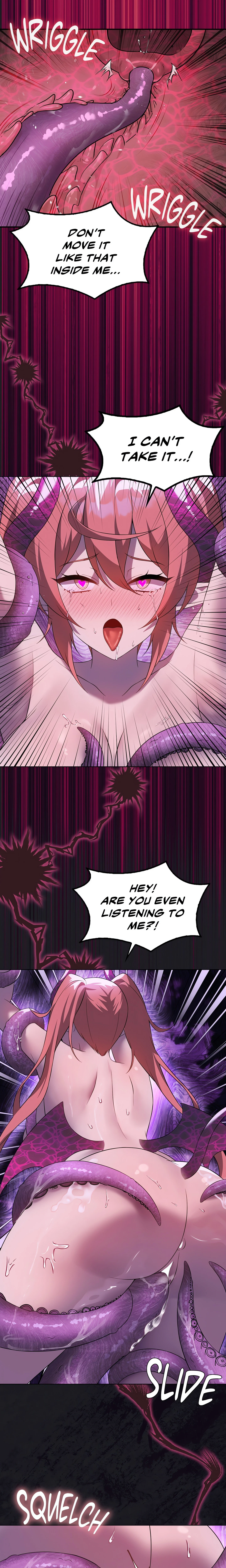Chapter 76, page 12