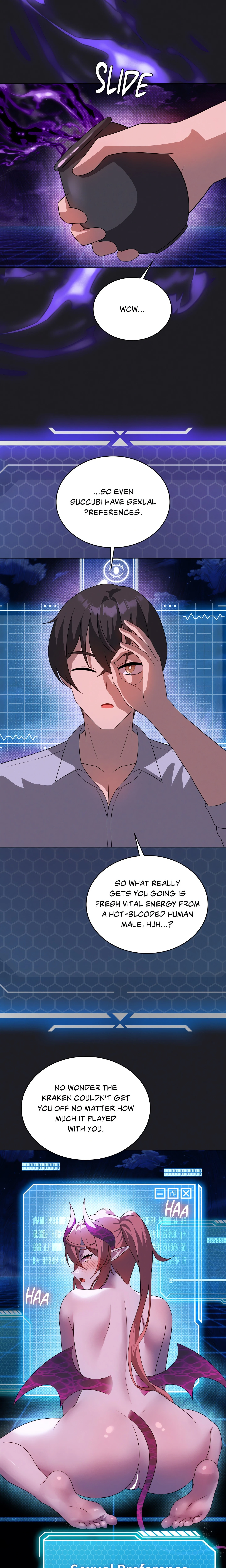 Chapter 76, page 15