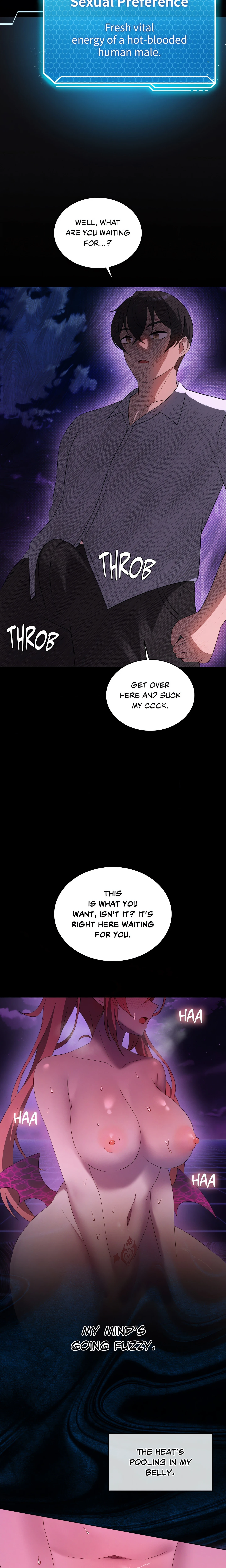Chapter 76, page 16