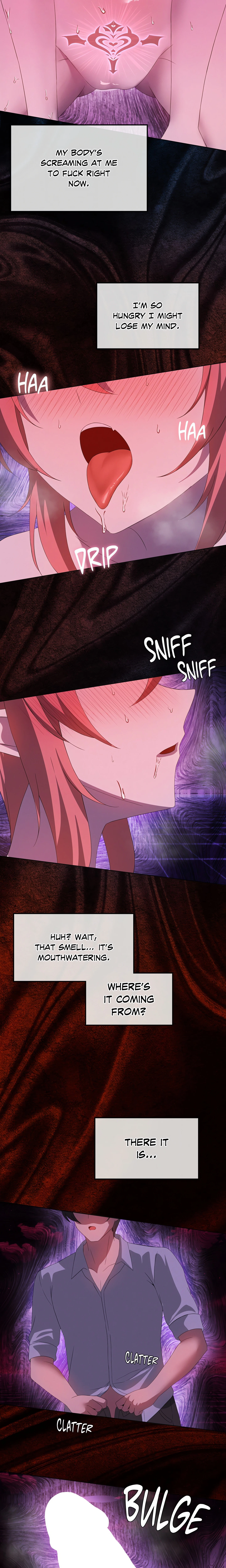 Chapter 76, page 17
