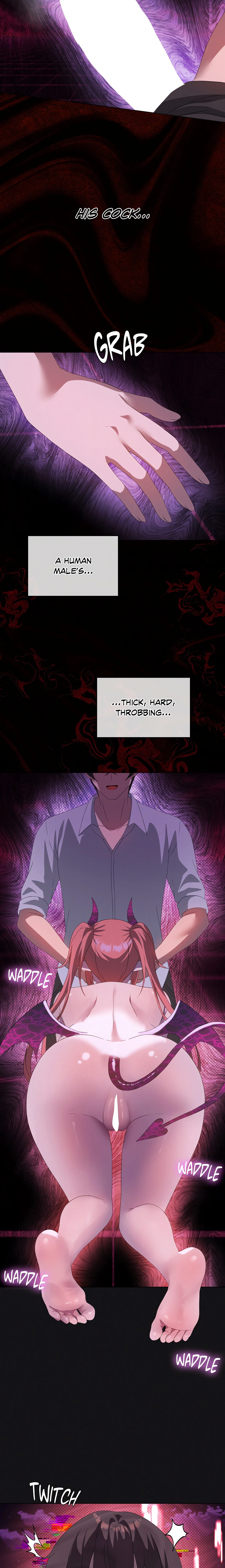 Chapter 76, page 18
