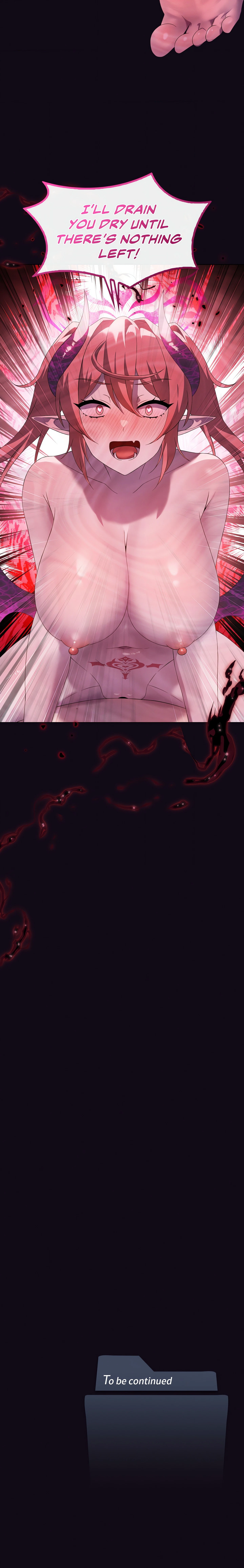 Chapter 76, page 21