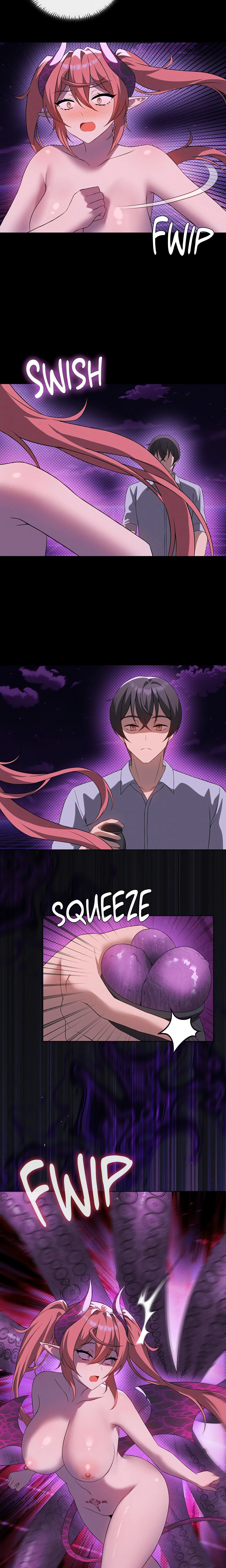 Chapter 76, page 6