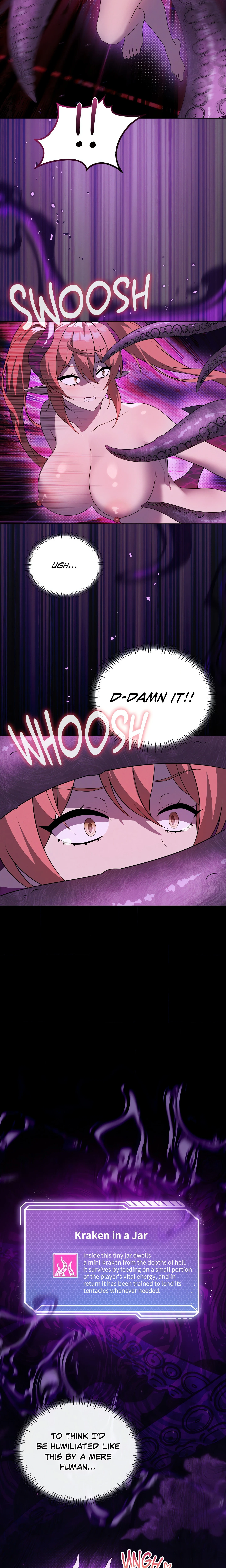 Chapter 76, page 7