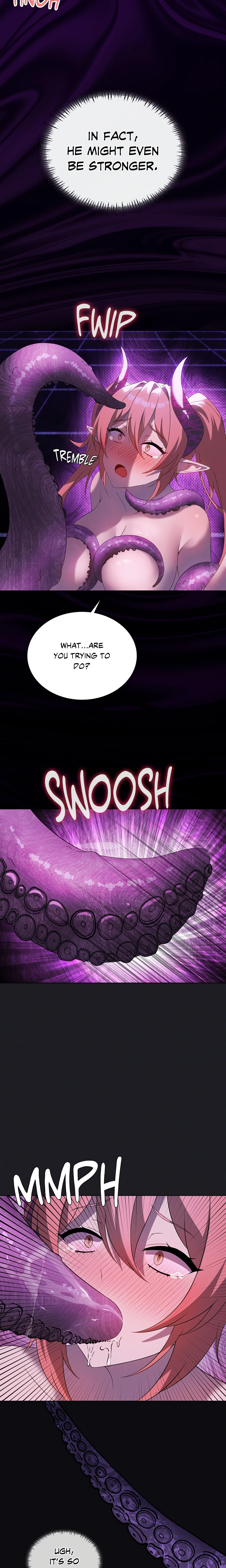 Chapter 76, page 9