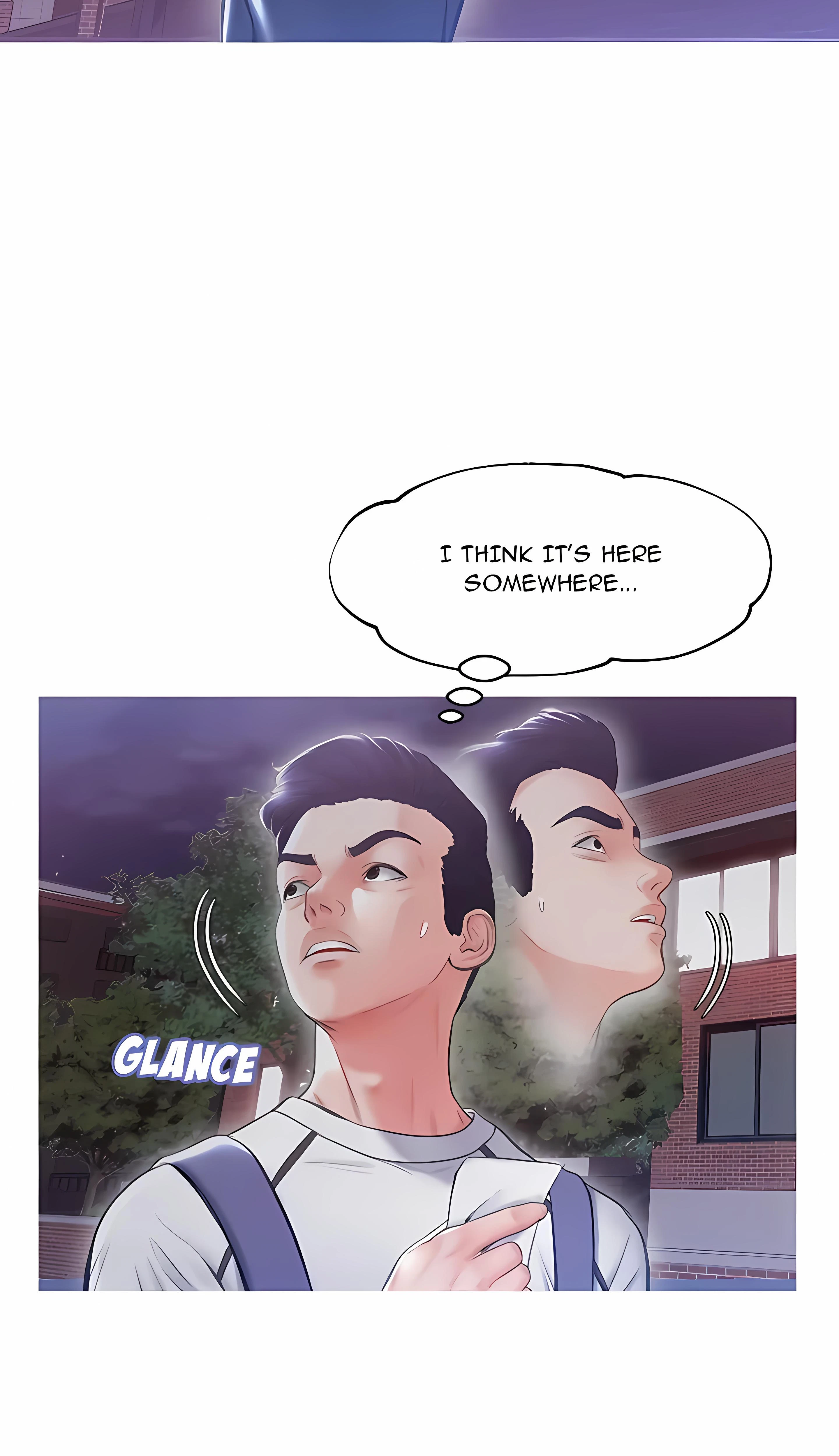 Daughter In Law Chapter 25, page 10