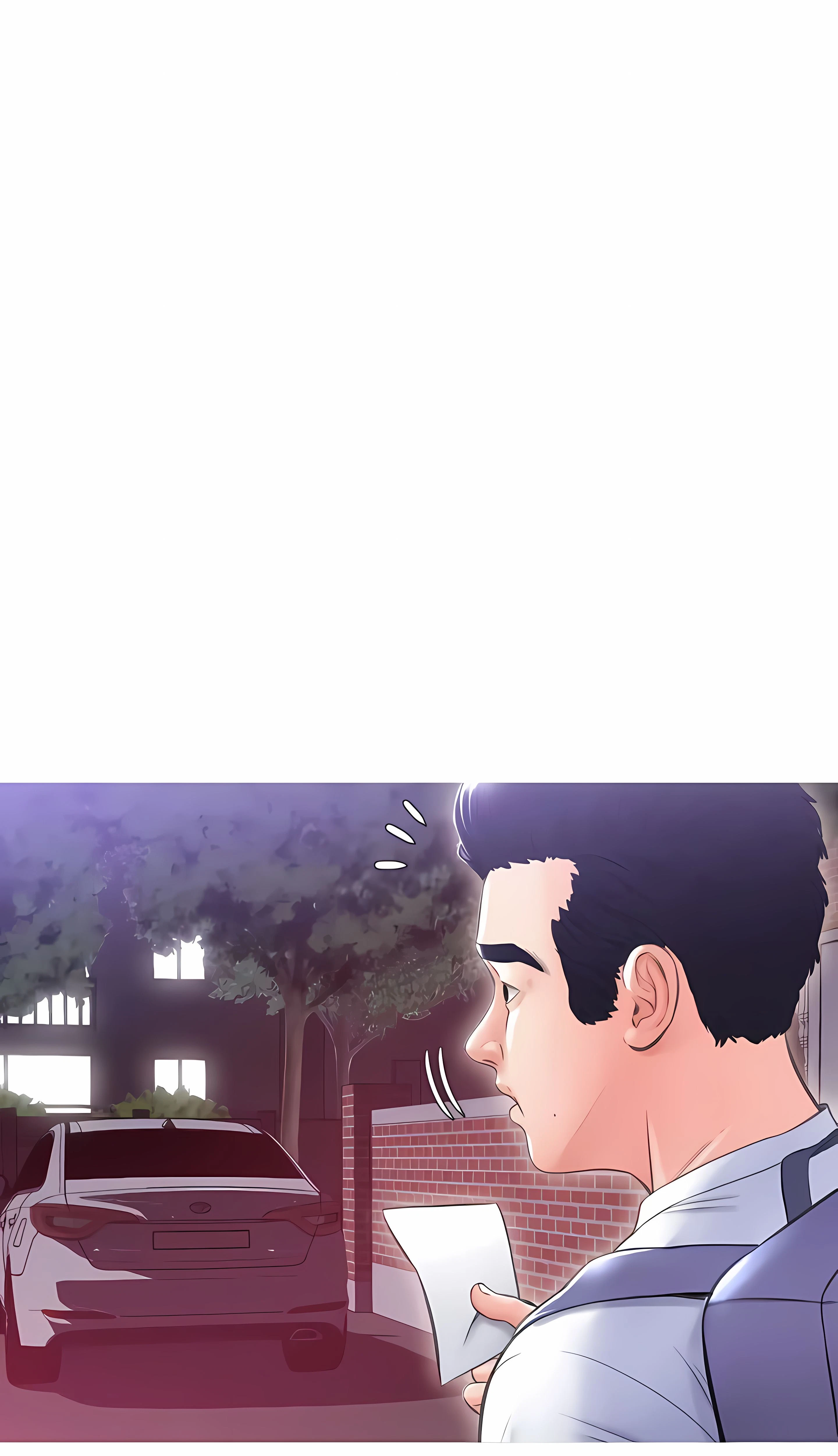 Daughter In Law Chapter 25, page 11