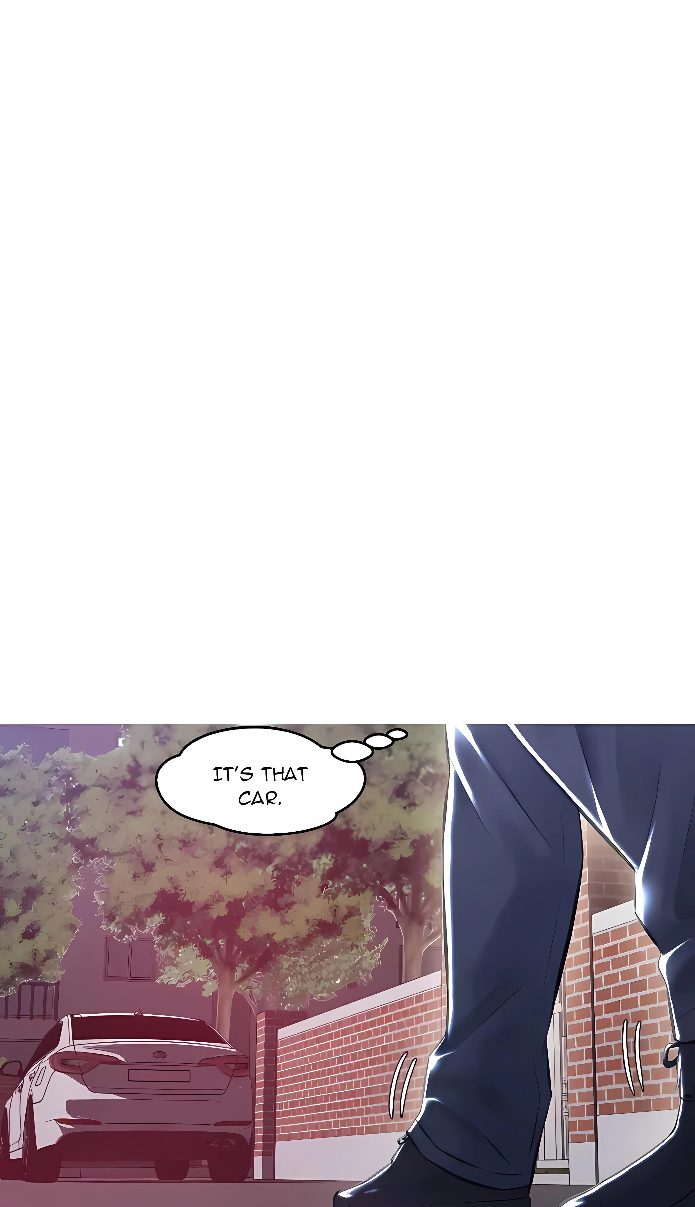 Daughter In Law Chapter 25, page 12