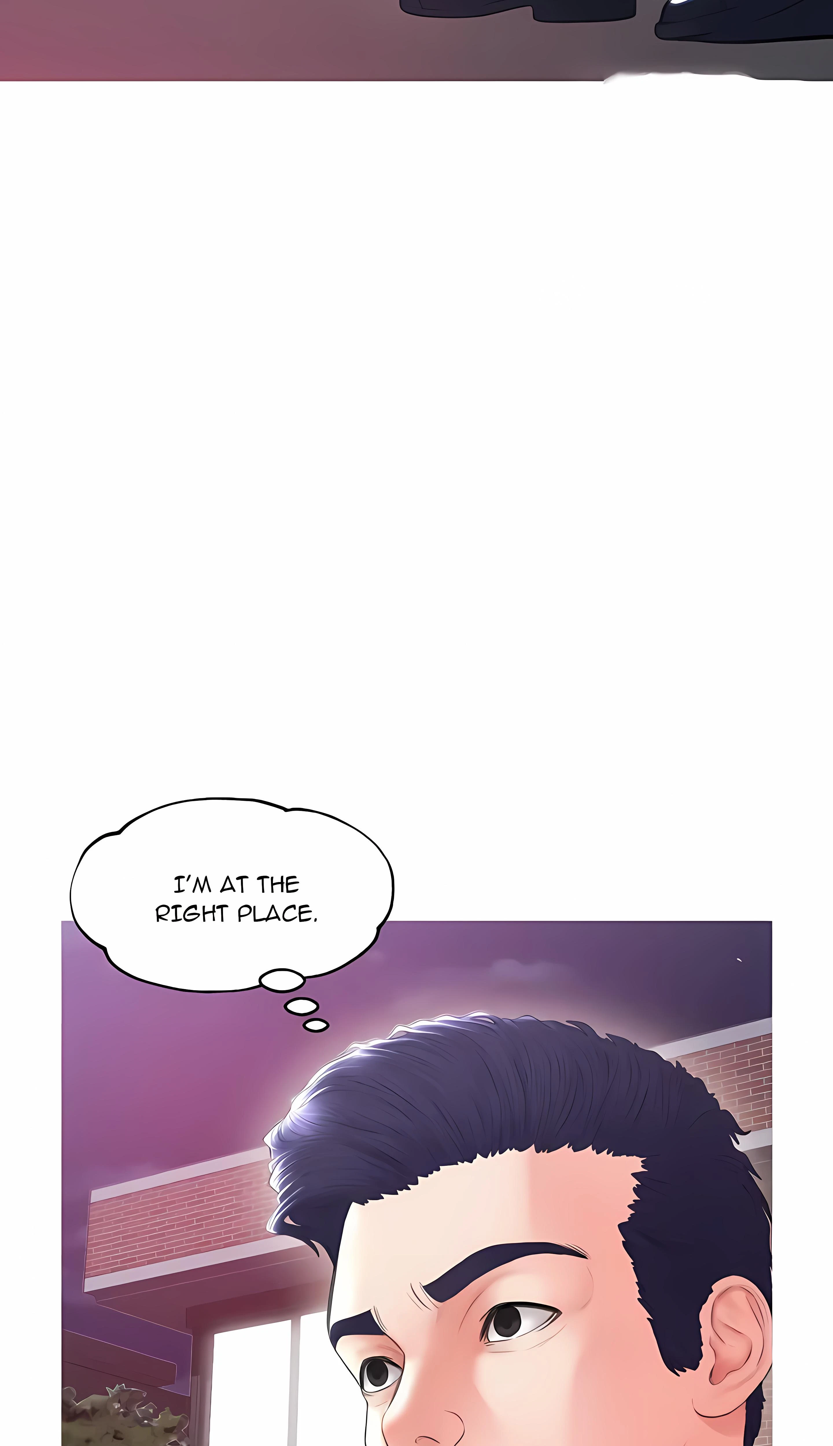 Daughter In Law Chapter 25, page 13
