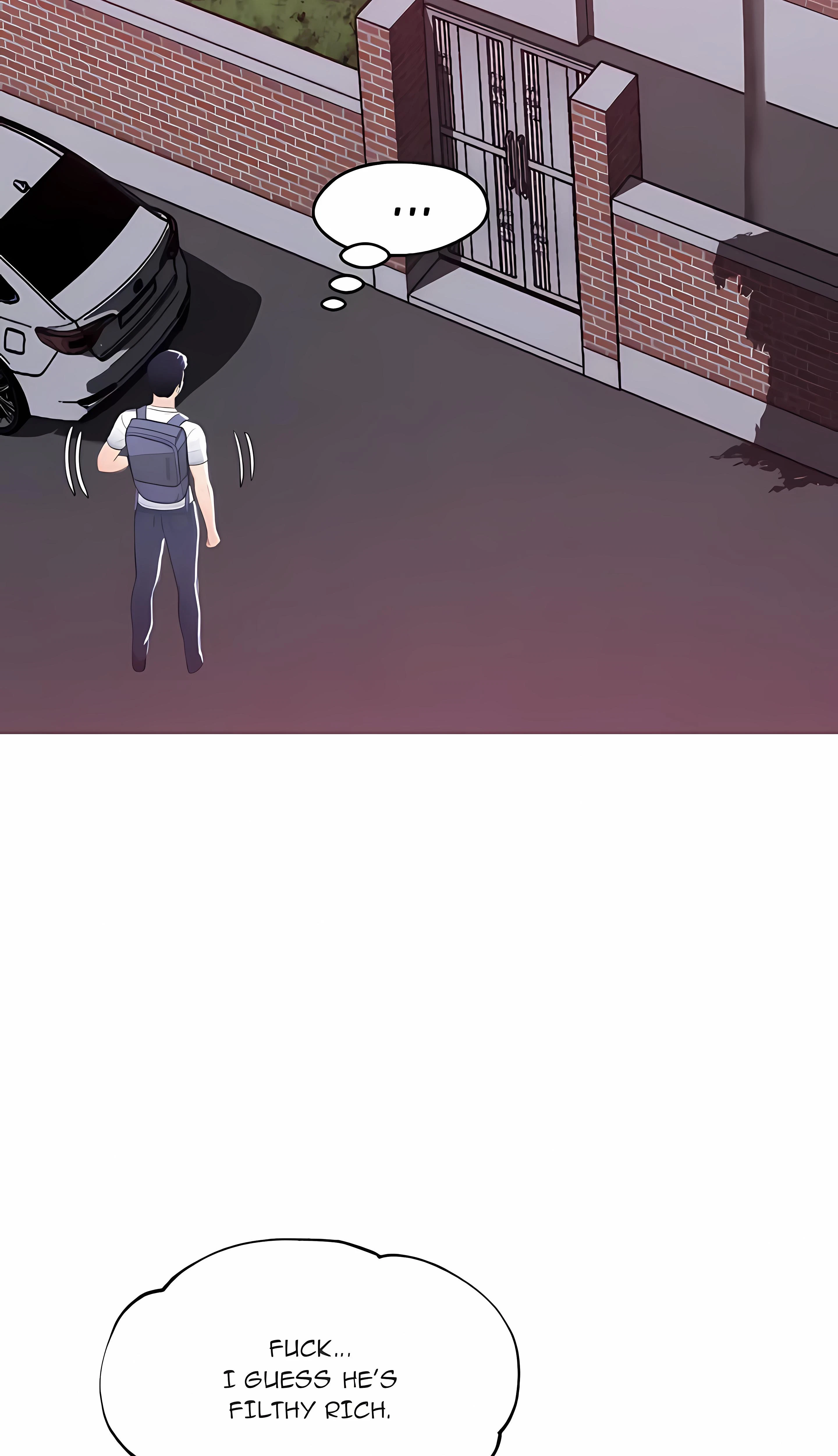 Daughter In Law Chapter 25, page 15