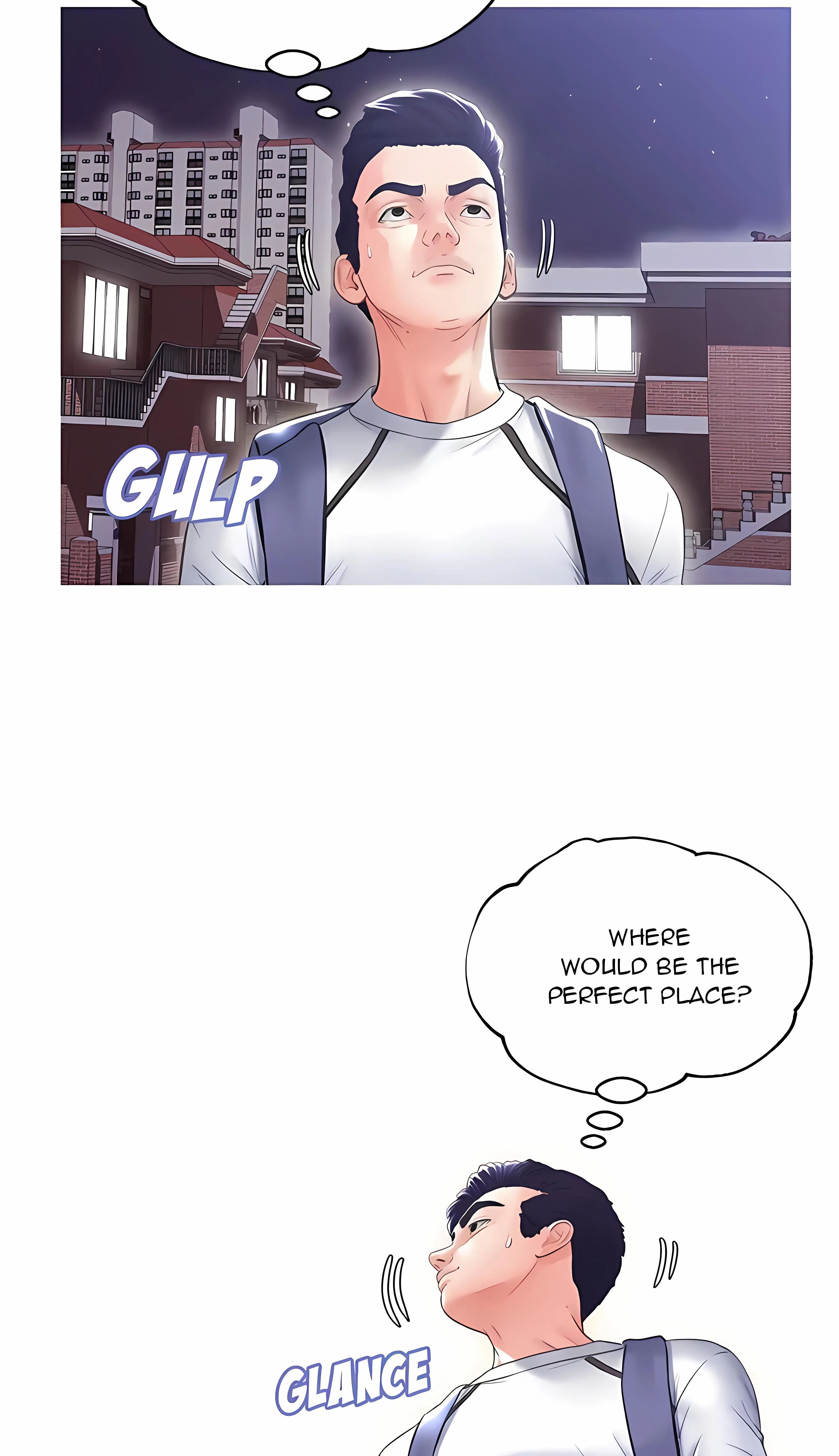 Daughter In Law Chapter 25, page 16