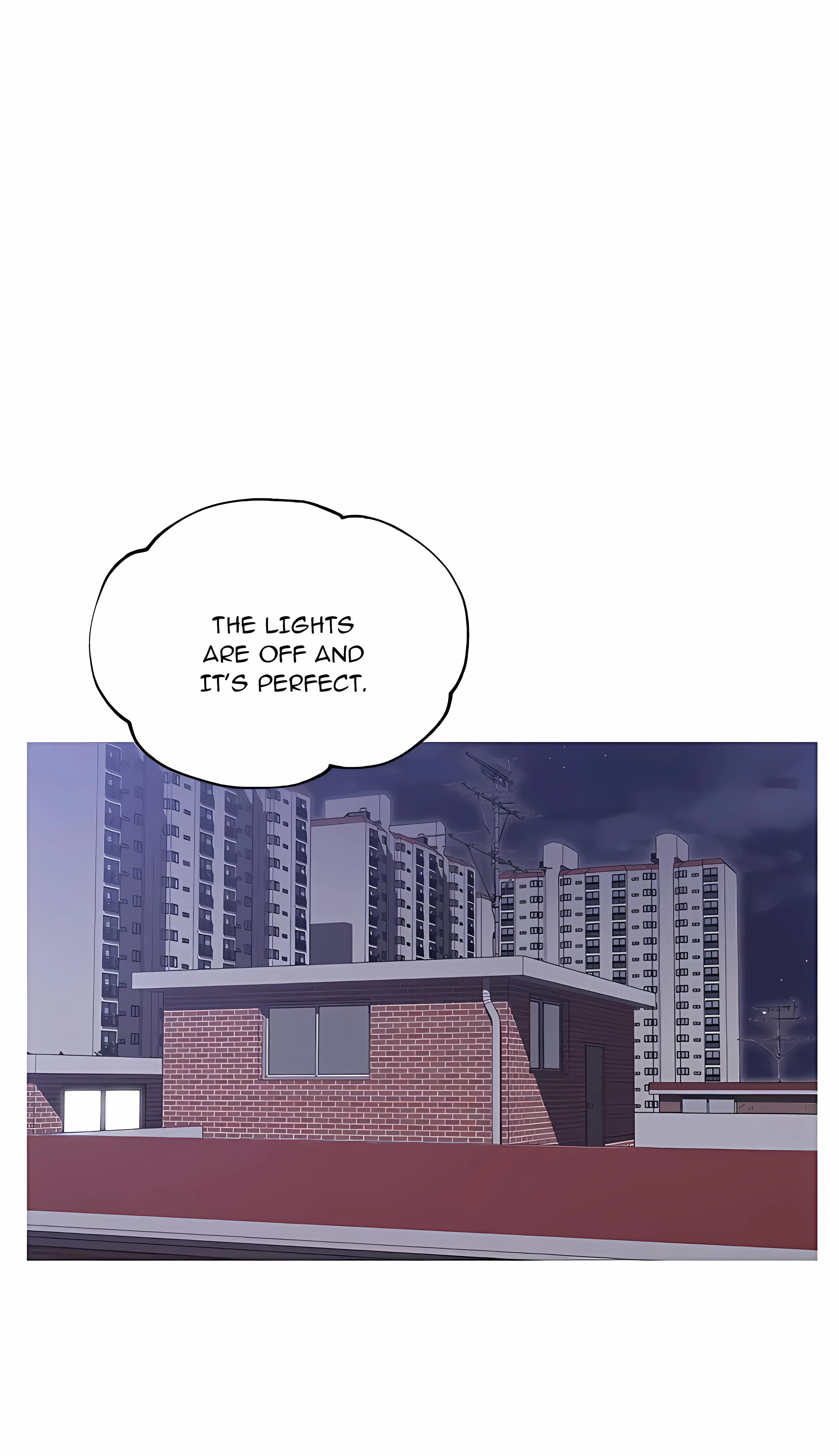 Daughter In Law Chapter 25, page 20