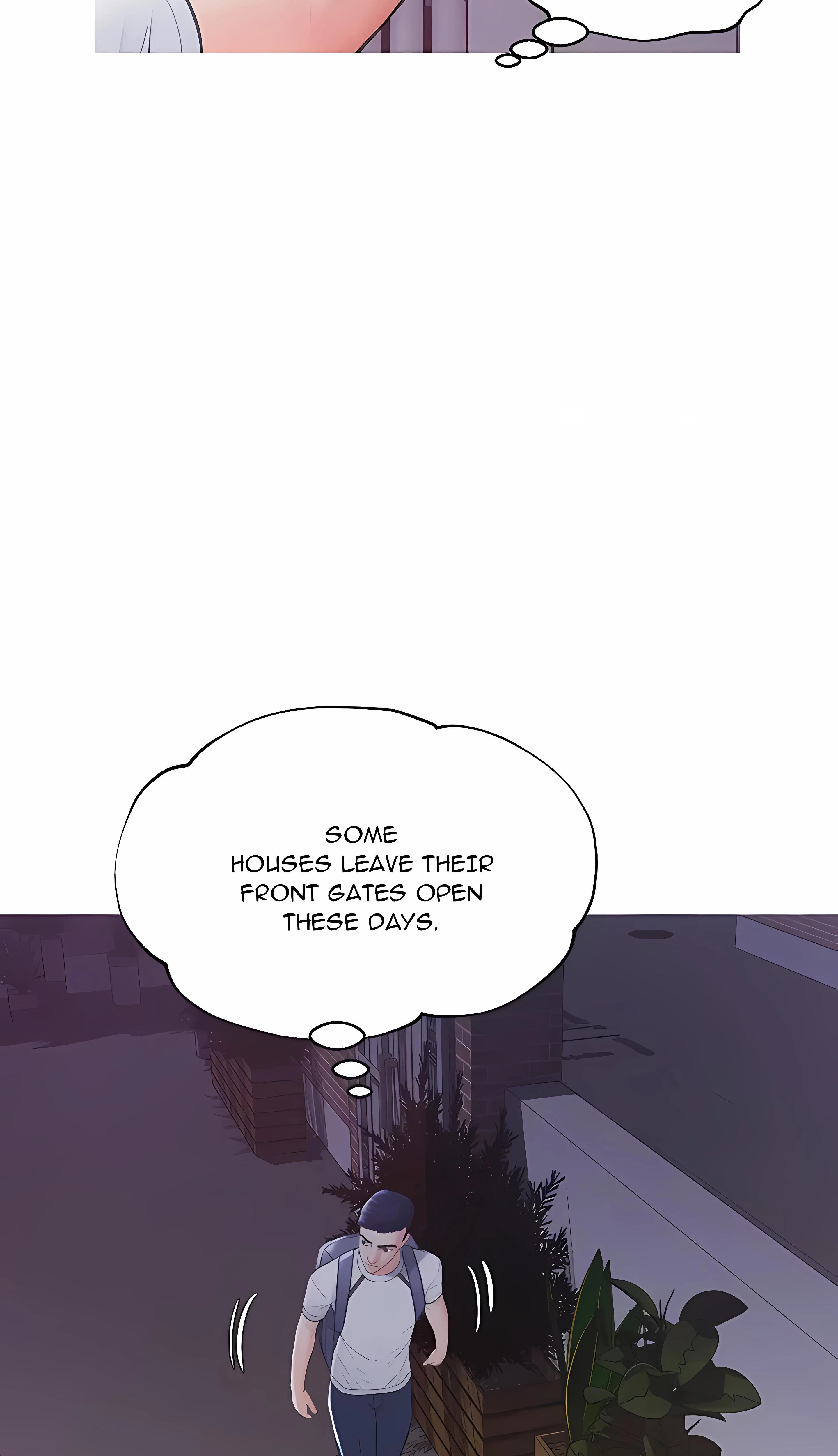Daughter In Law Chapter 25, page 23