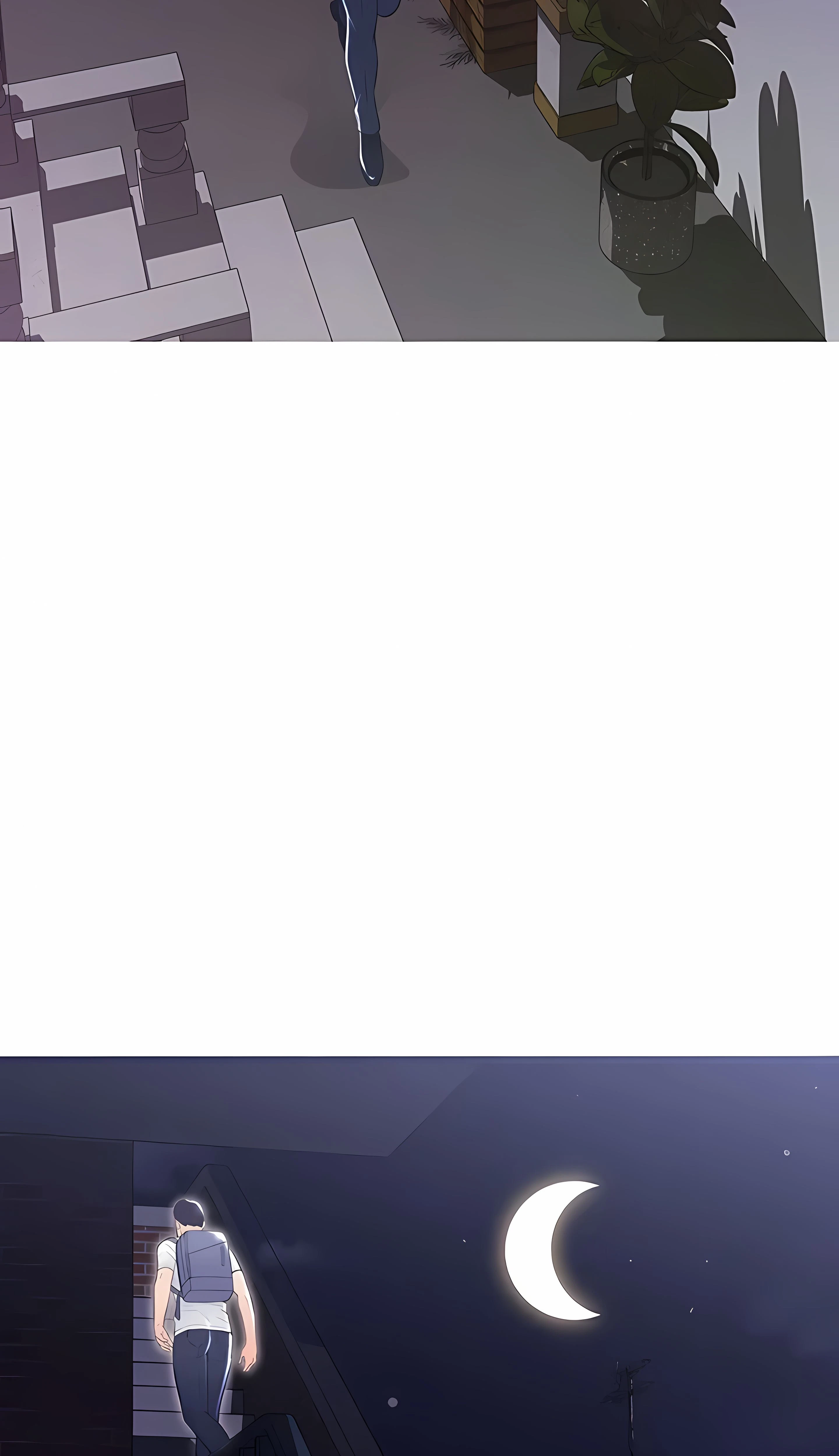 Daughter In Law Chapter 25, page 24