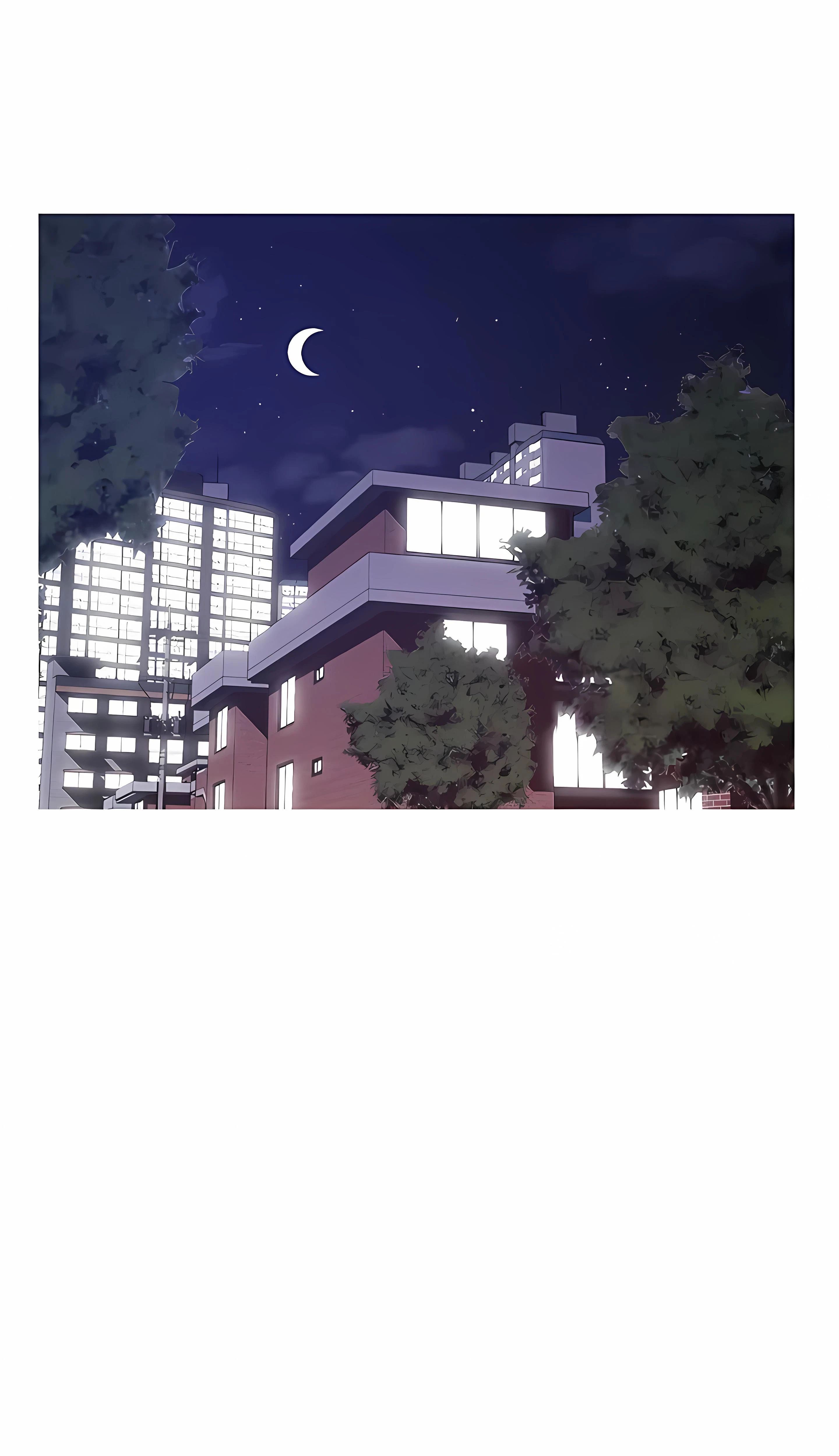 Daughter In Law Chapter 25, page 26