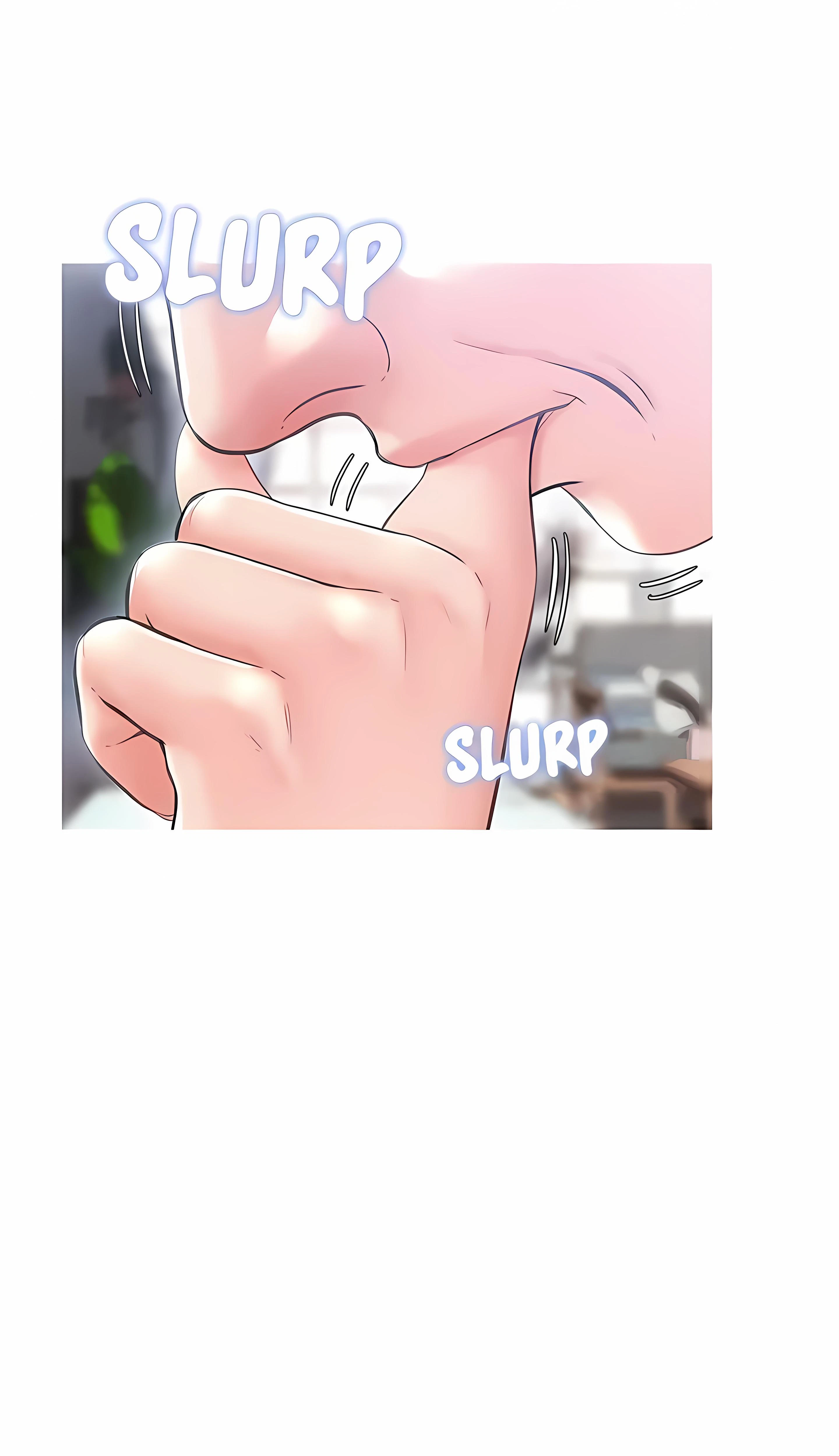 Daughter In Law Chapter 25, page 30