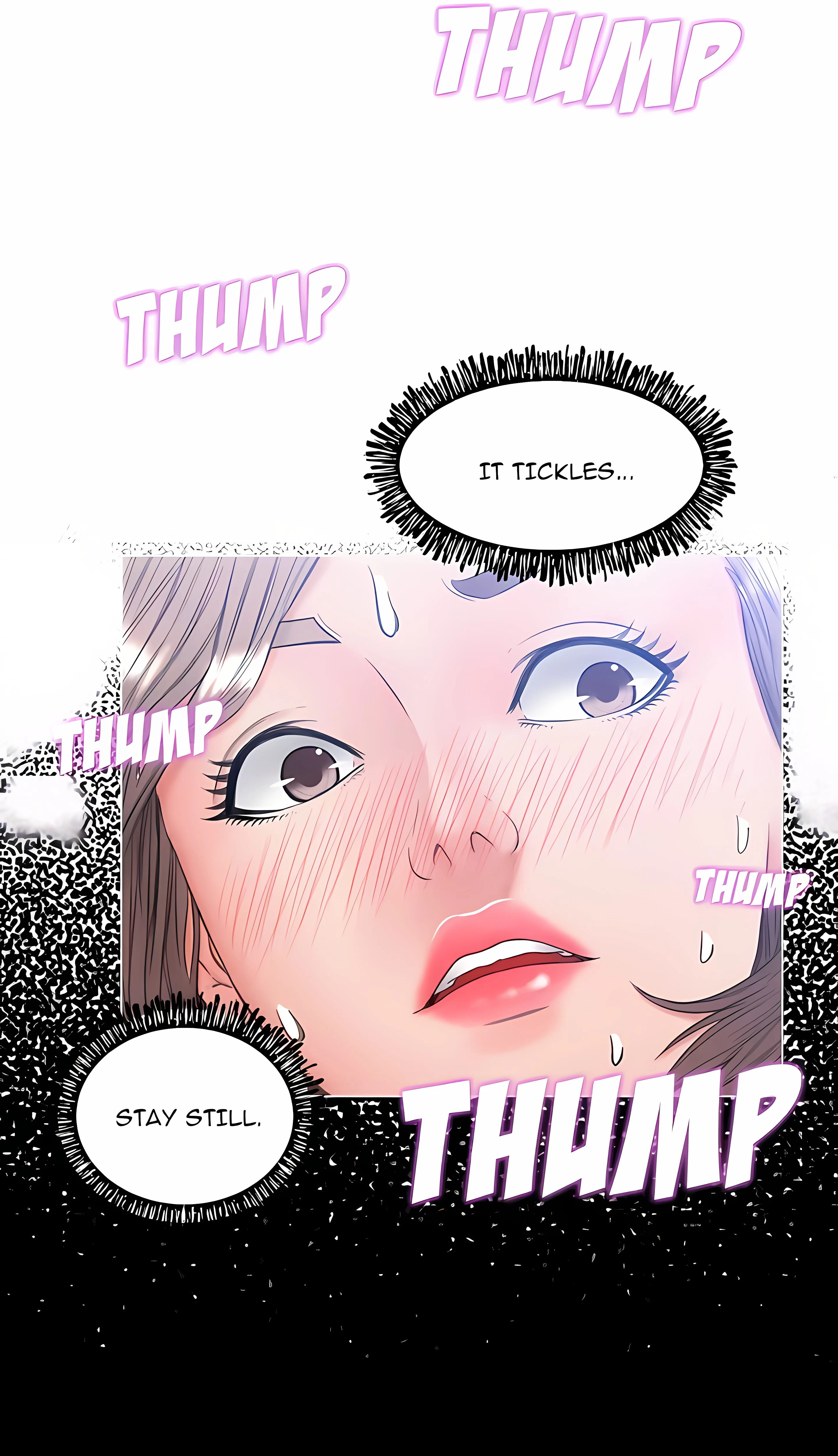 Daughter In Law Chapter 25, page 32