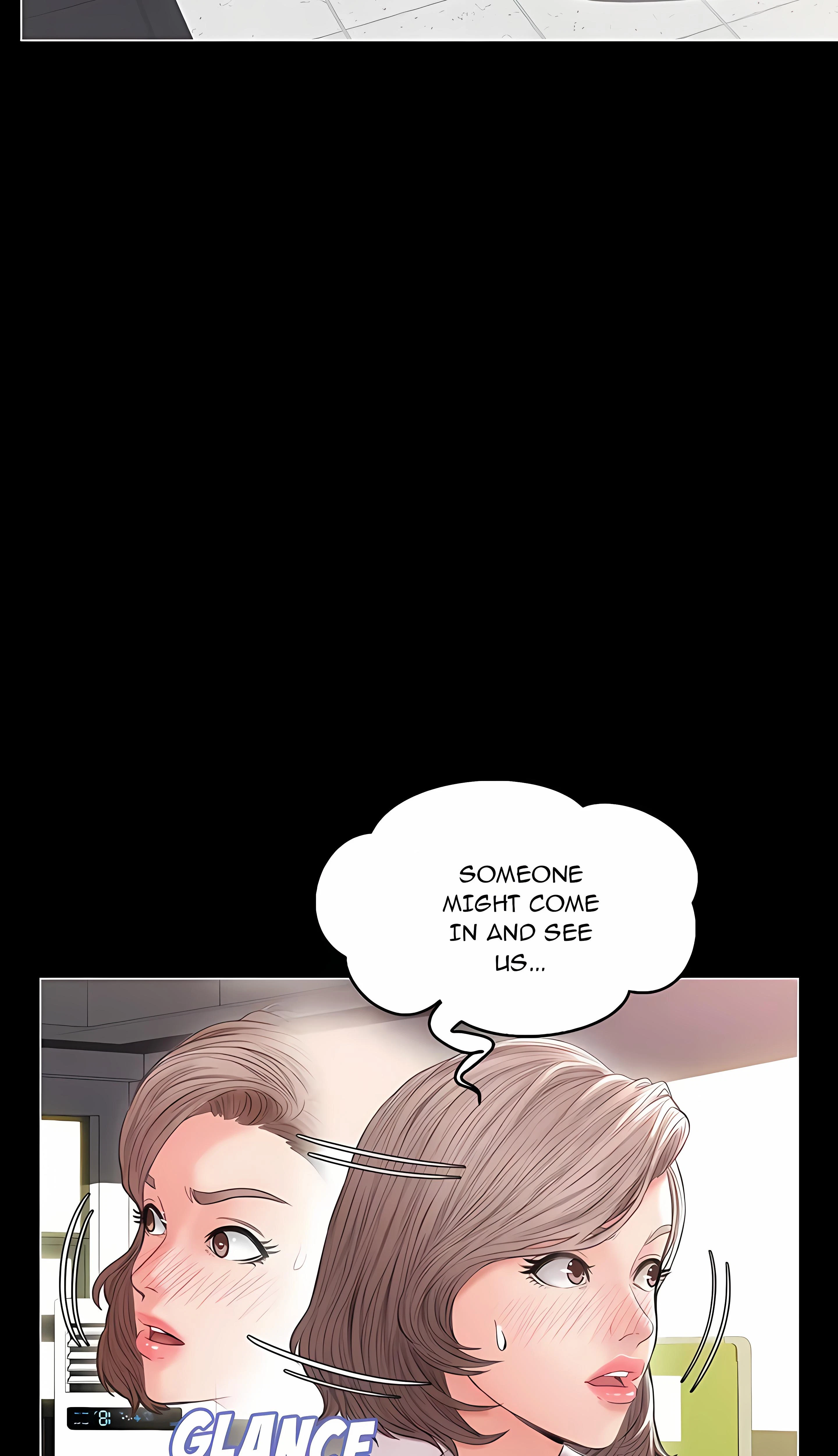 Daughter In Law Chapter 25, page 34
