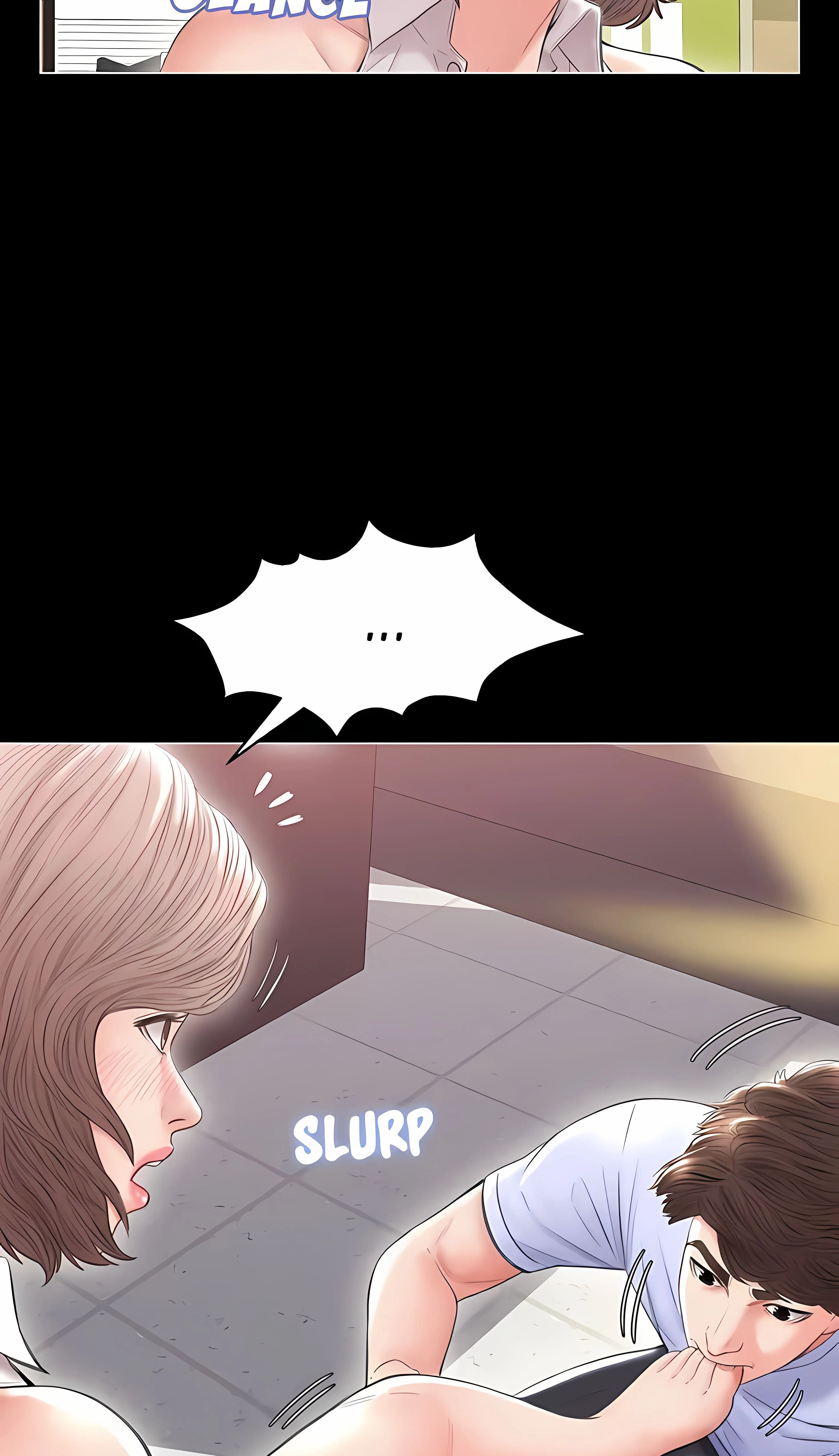 Daughter In Law Chapter 25, page 35