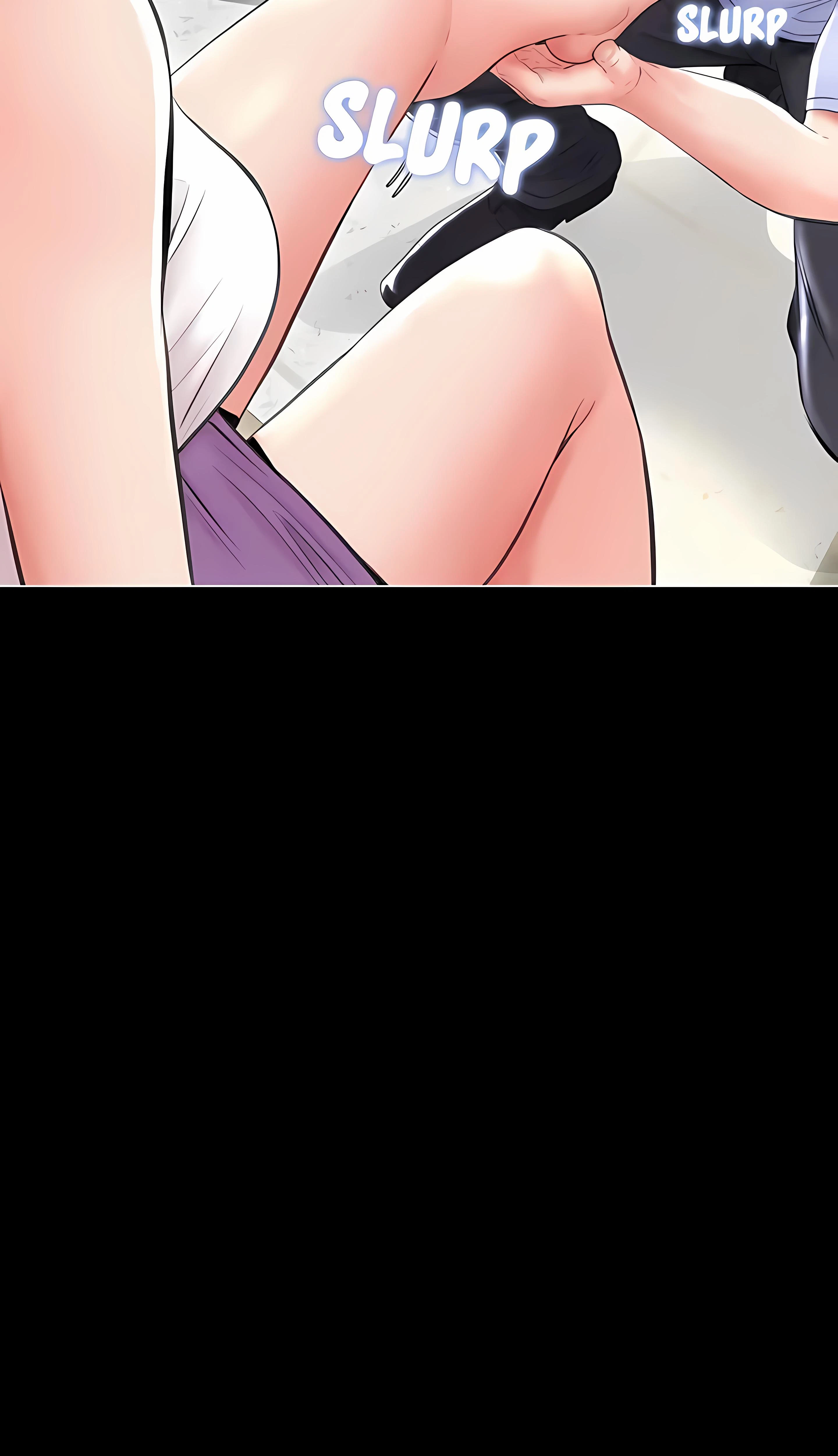 Daughter In Law Chapter 25, page 36