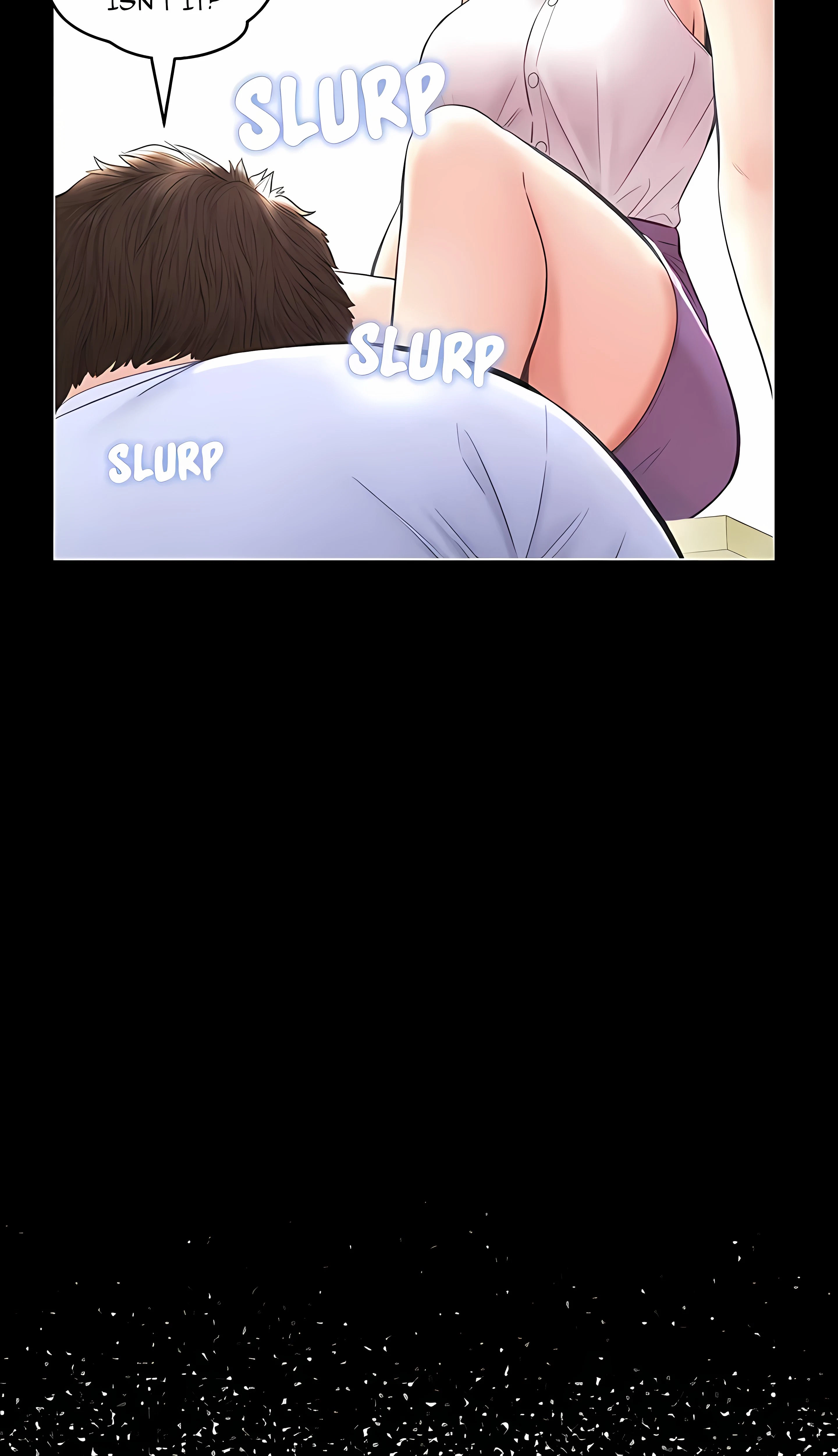 Daughter In Law Chapter 25, page 39