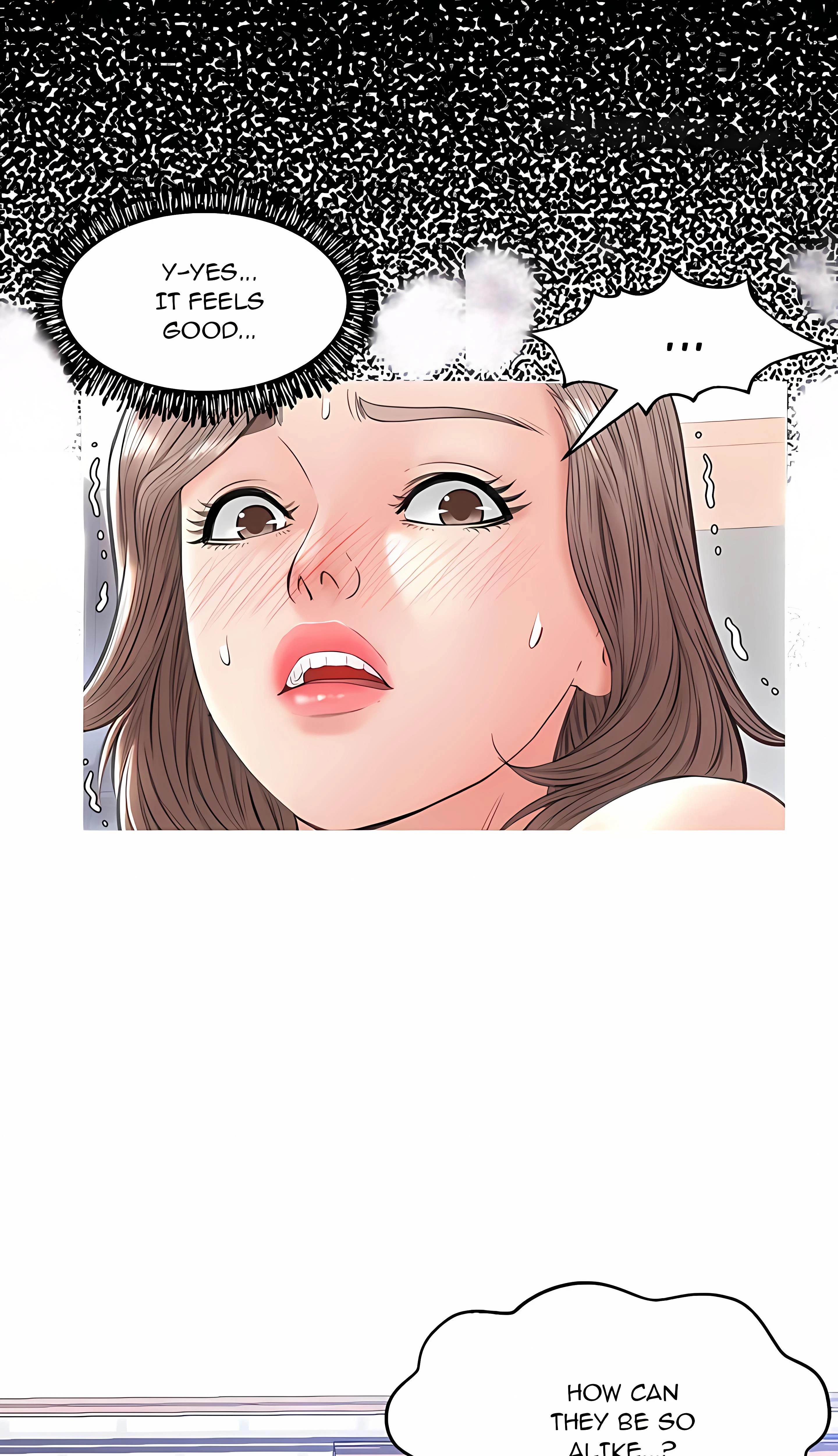 Daughter In Law Chapter 25, page 40