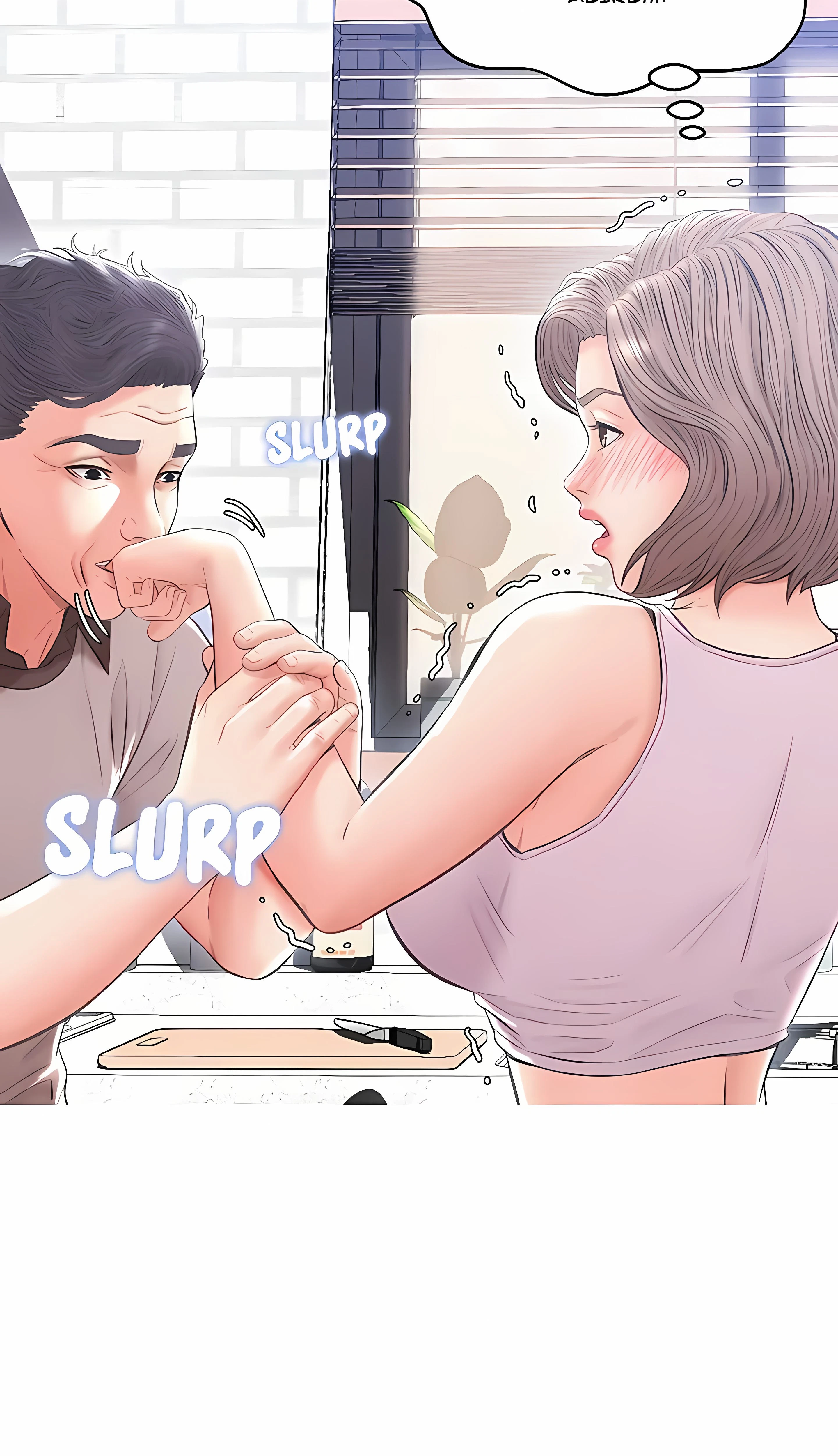 Daughter In Law Chapter 25, page 41