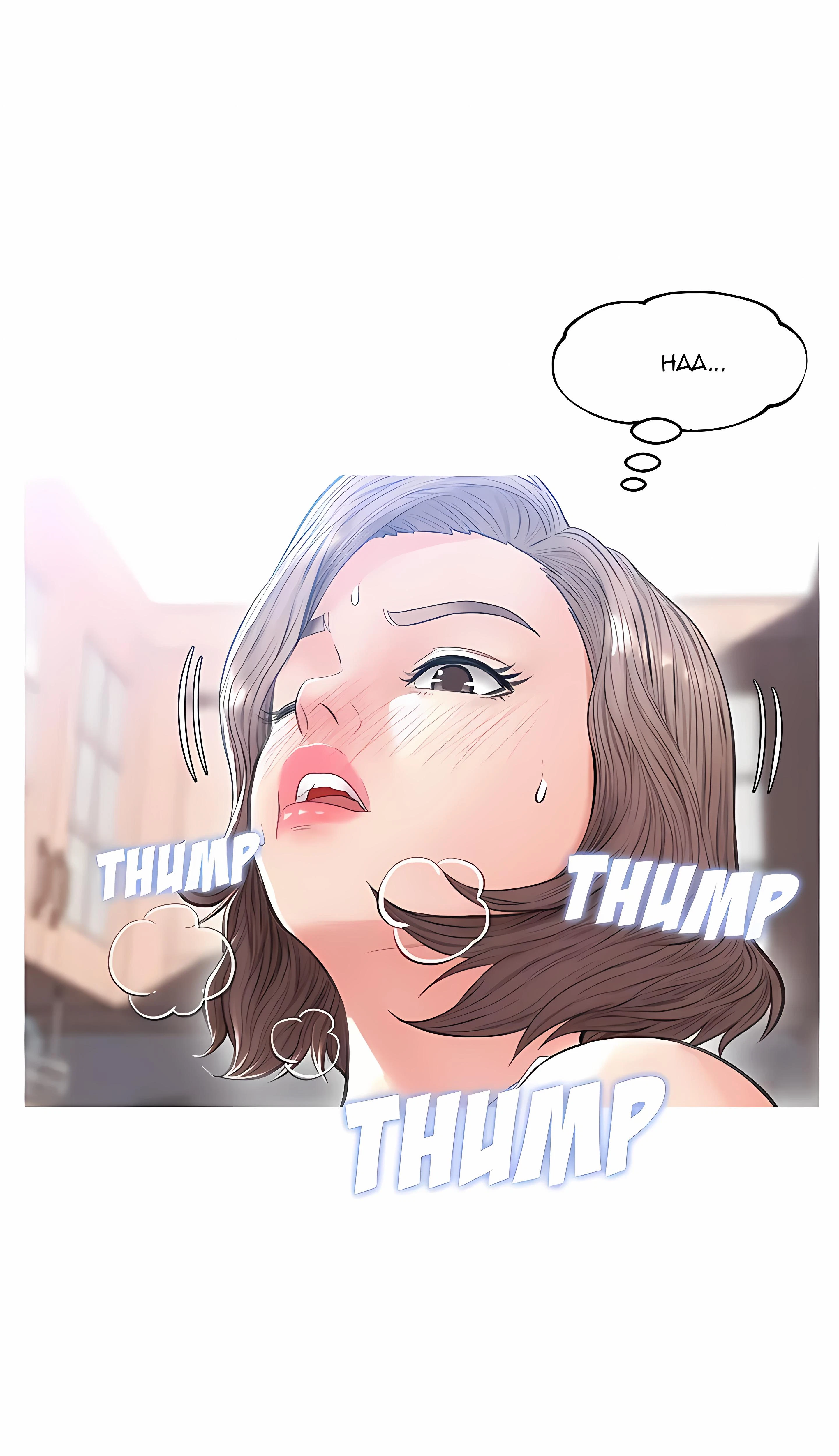 Daughter In Law Chapter 25, page 42