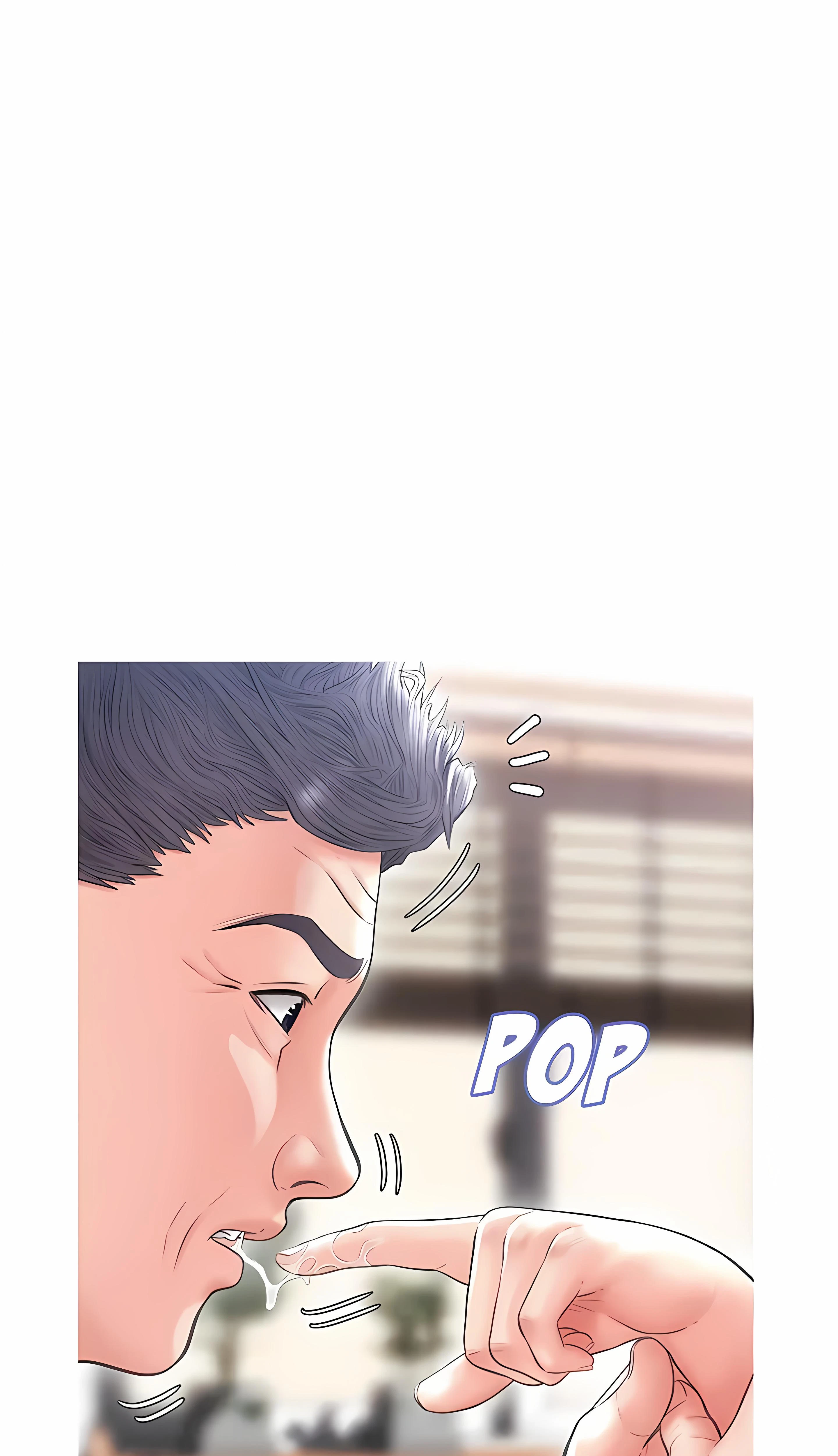 Daughter In Law Chapter 25, page 44