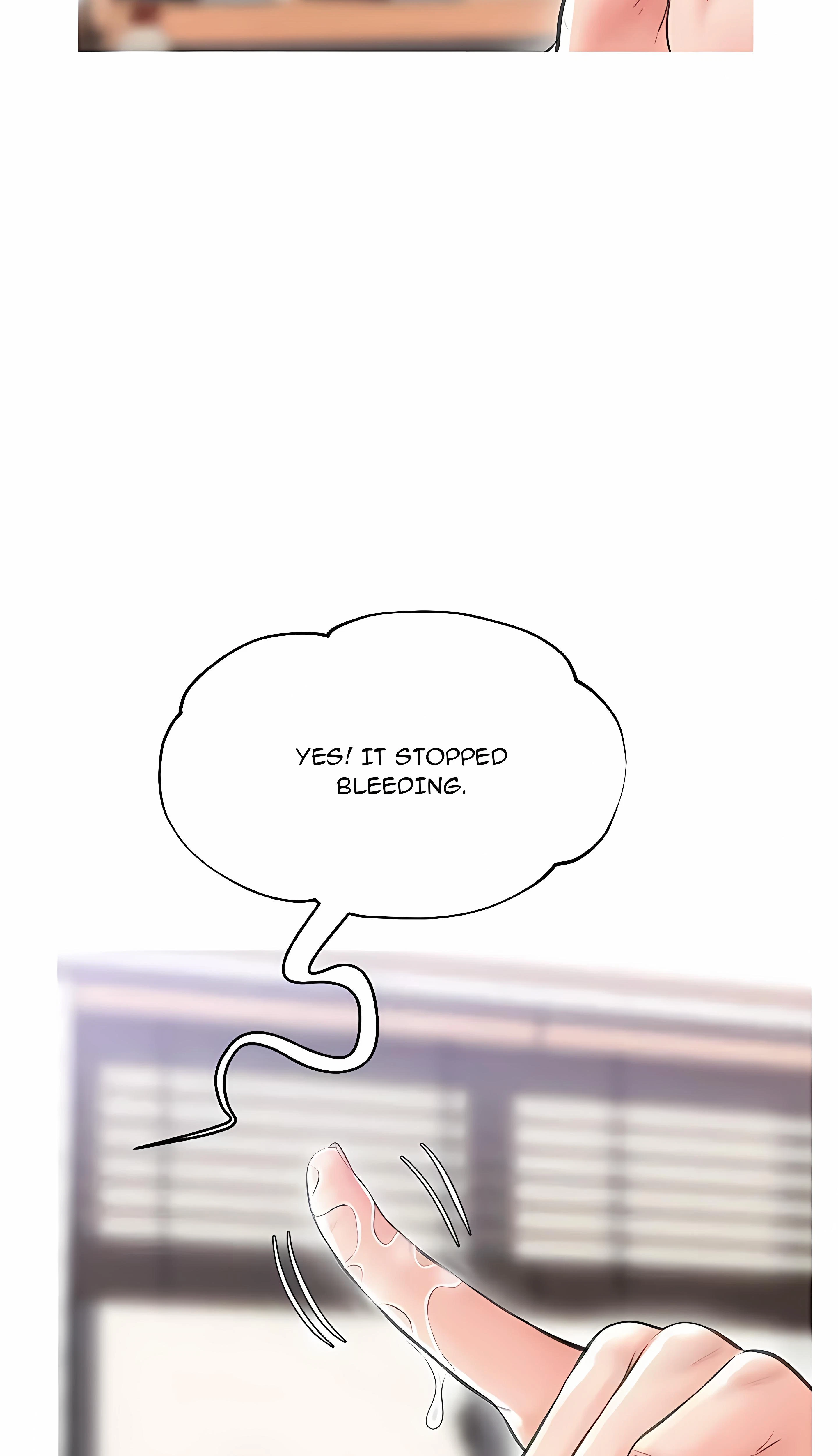 Daughter In Law Chapter 25, page 45