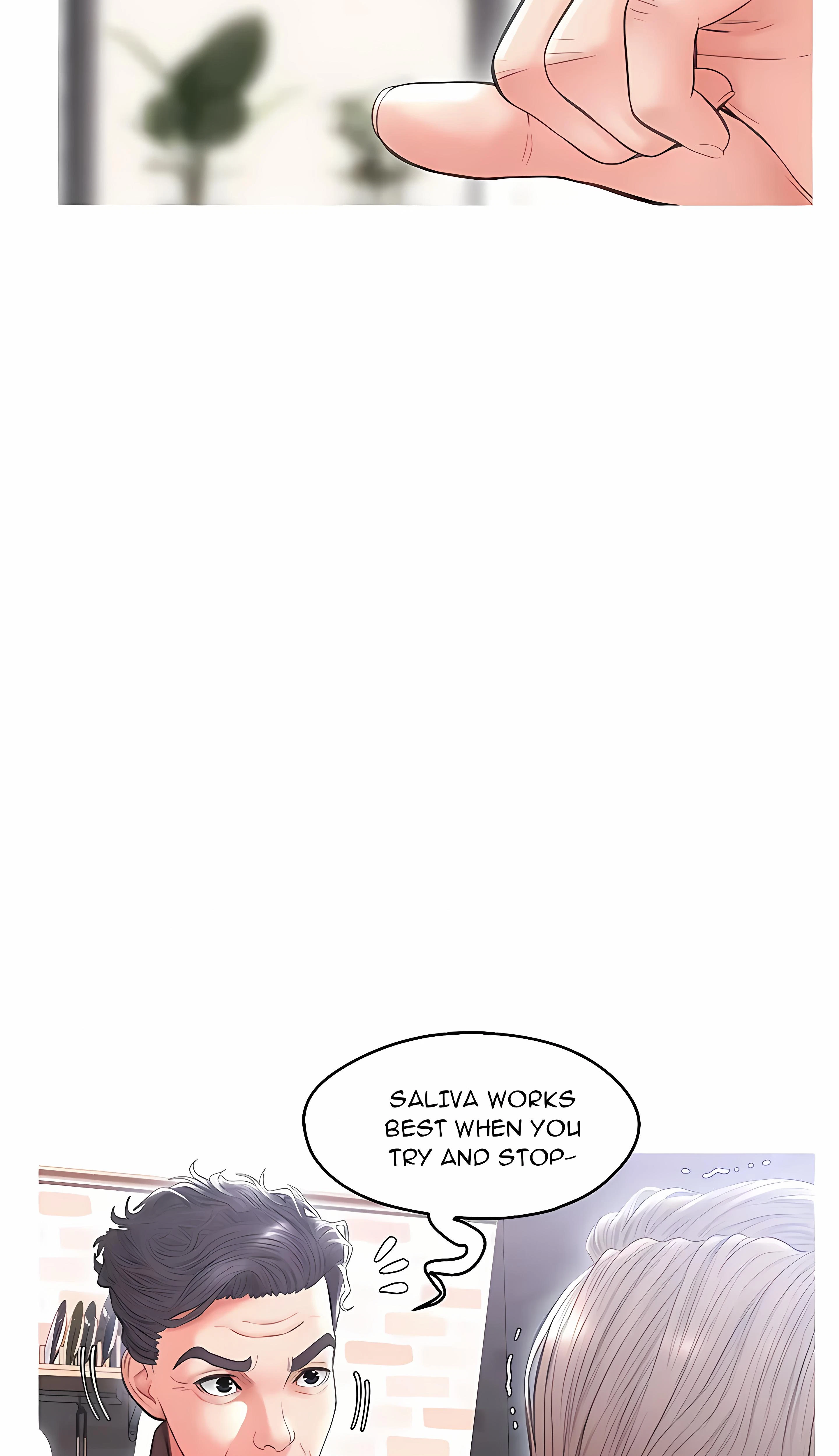 Daughter In Law Chapter 25, page 46