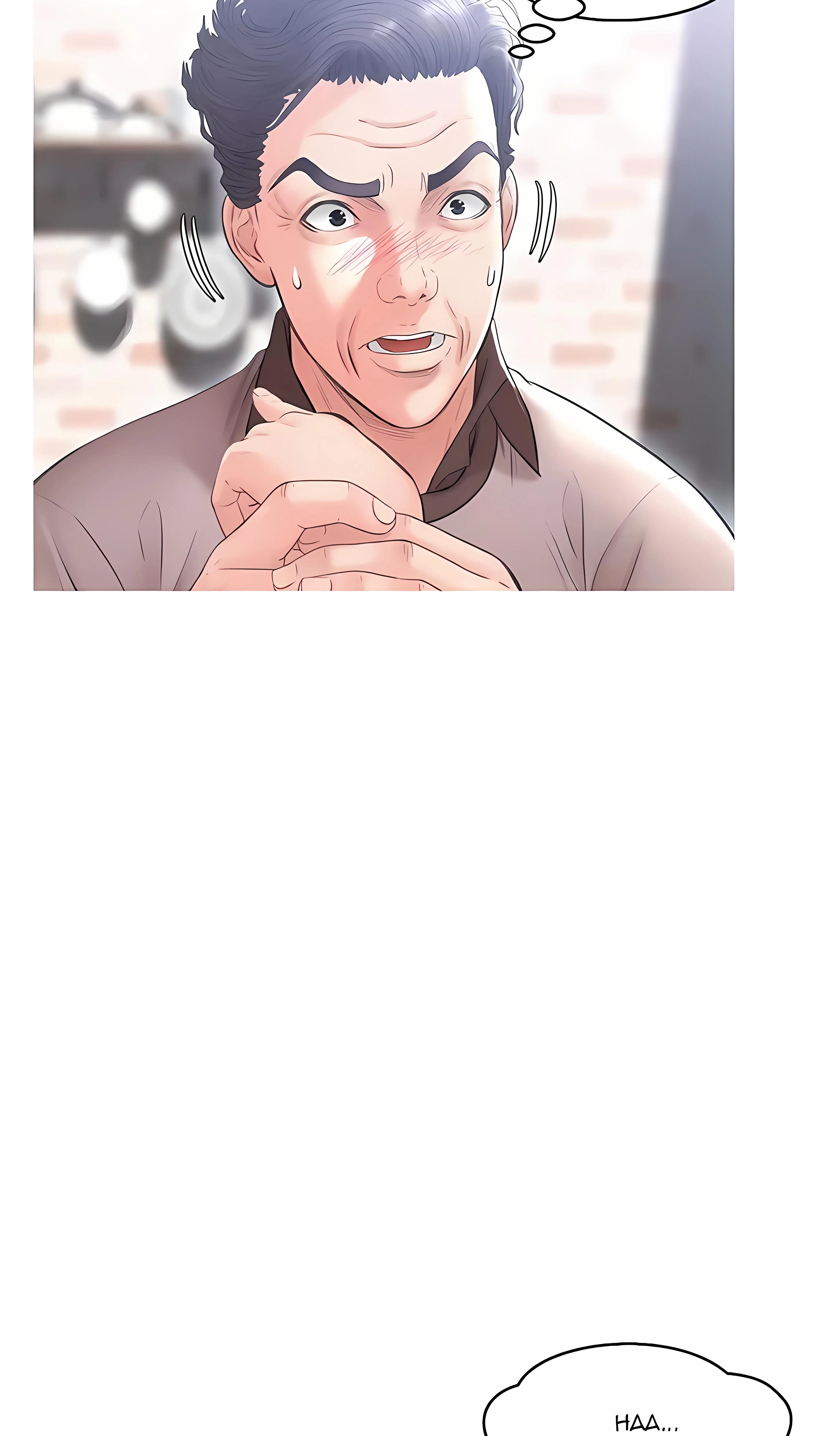 Daughter In Law Chapter 25, page 49