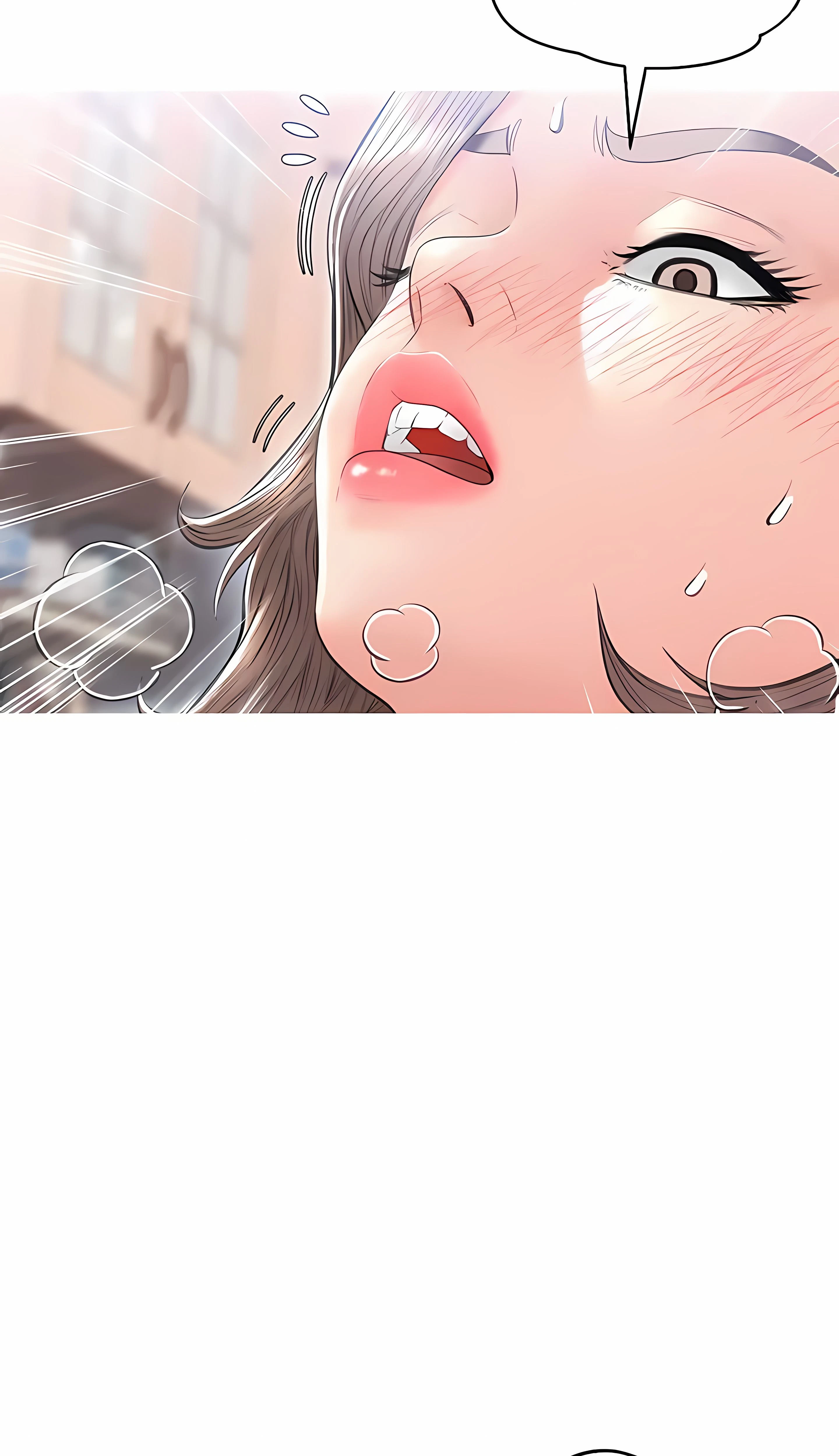 Daughter In Law Chapter 25, page 50