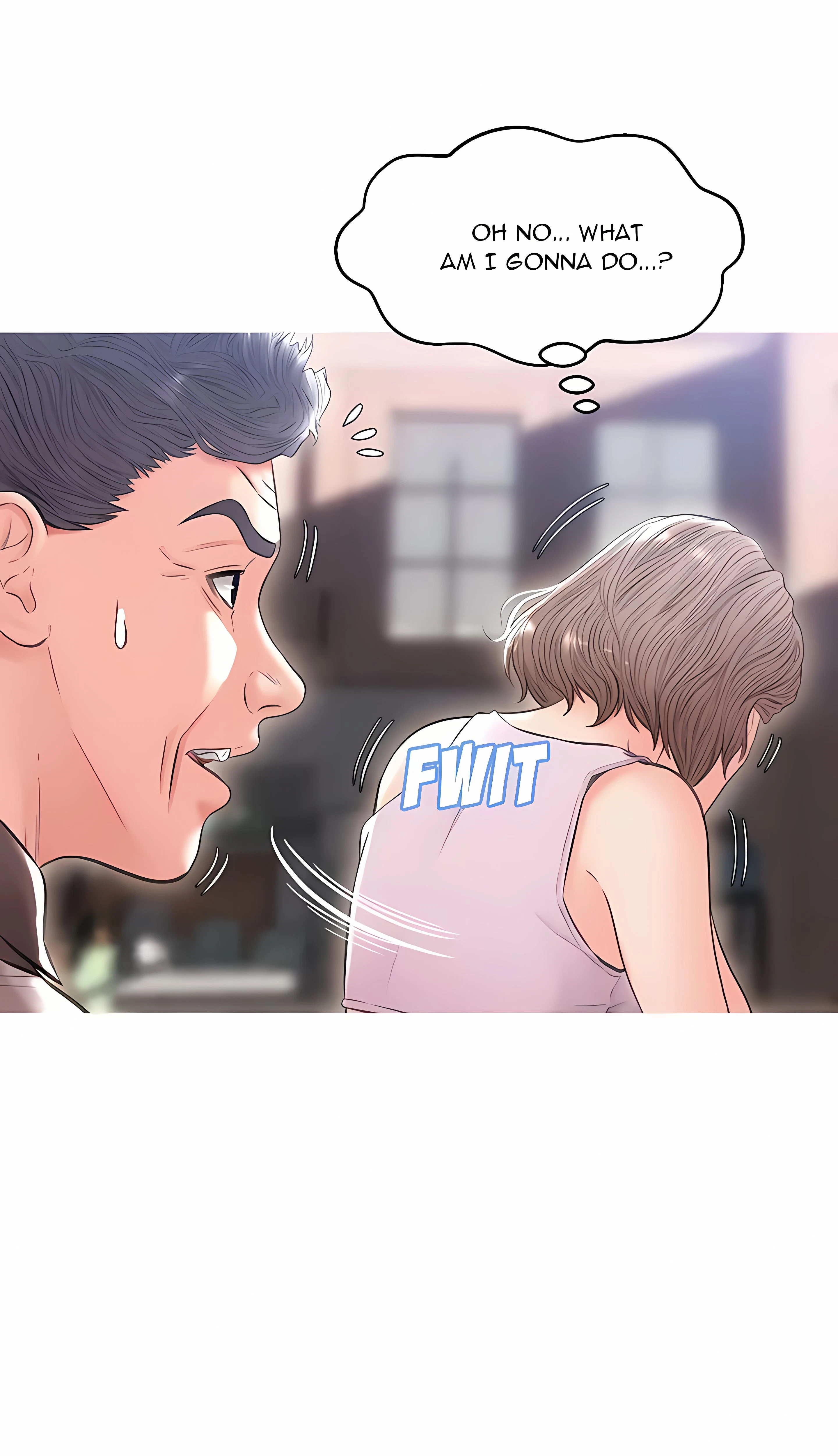 Daughter In Law Chapter 25, page 52