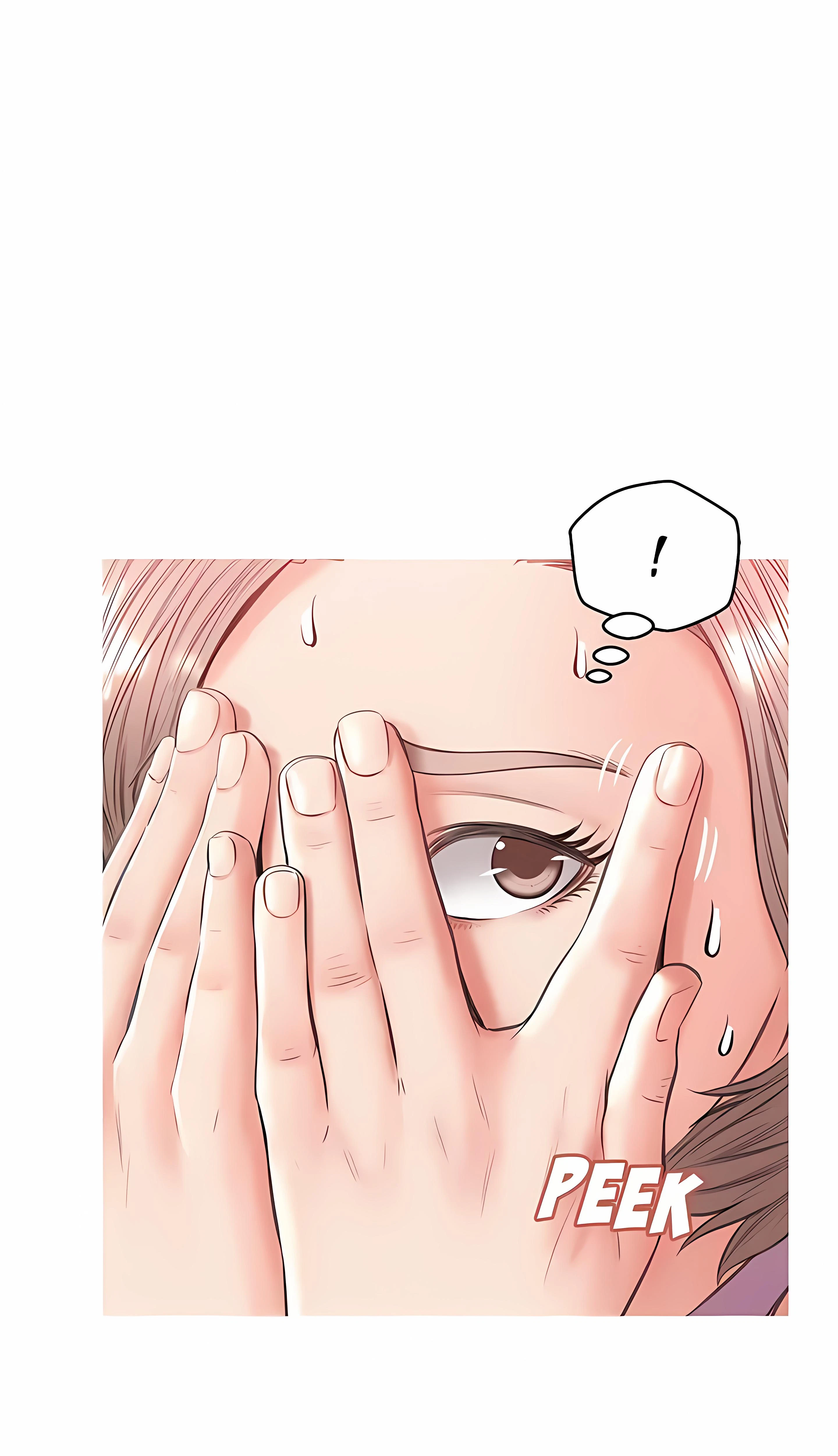 Daughter In Law Chapter 25, page 54