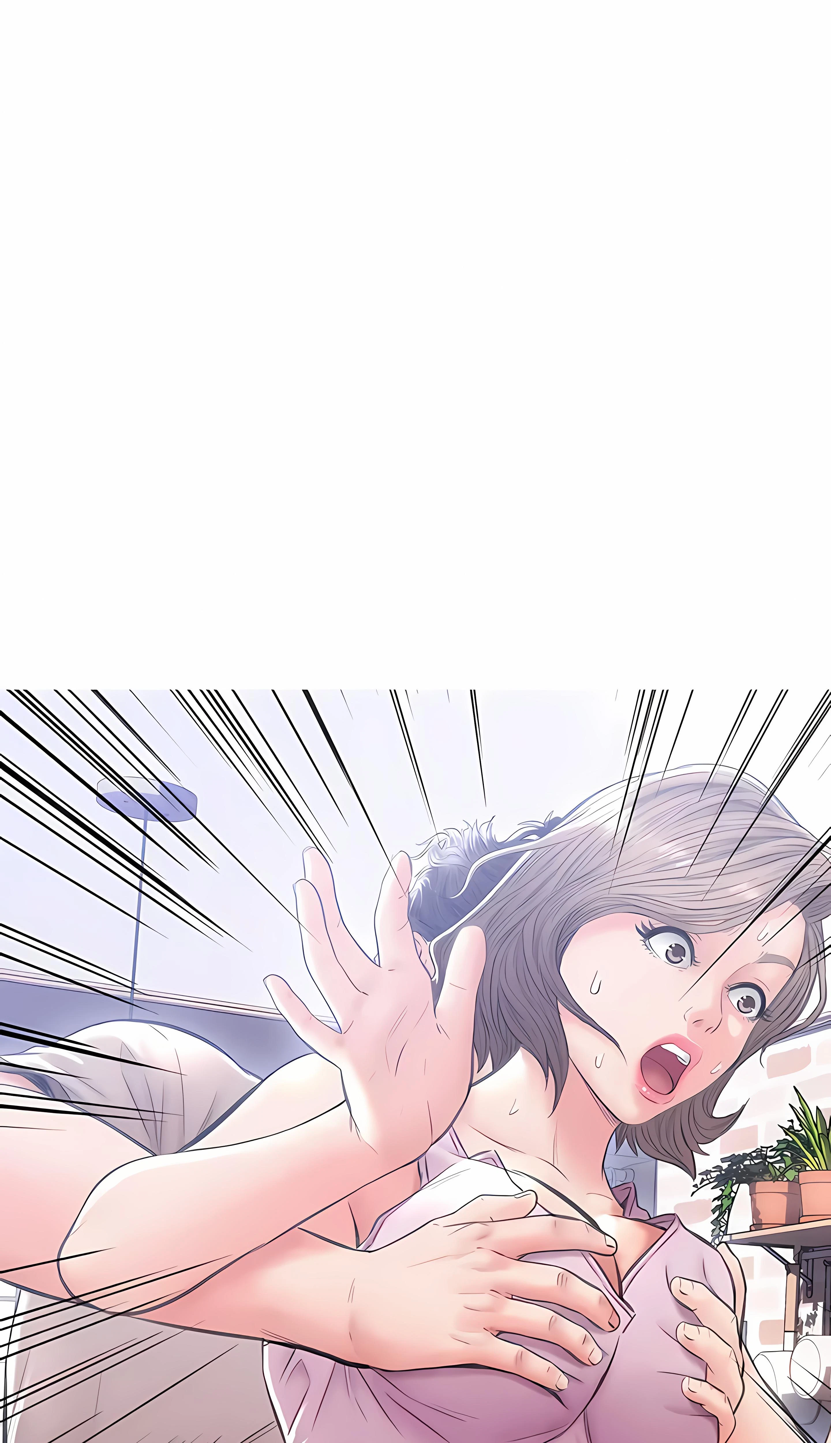 Daughter In Law Chapter 25, page 55