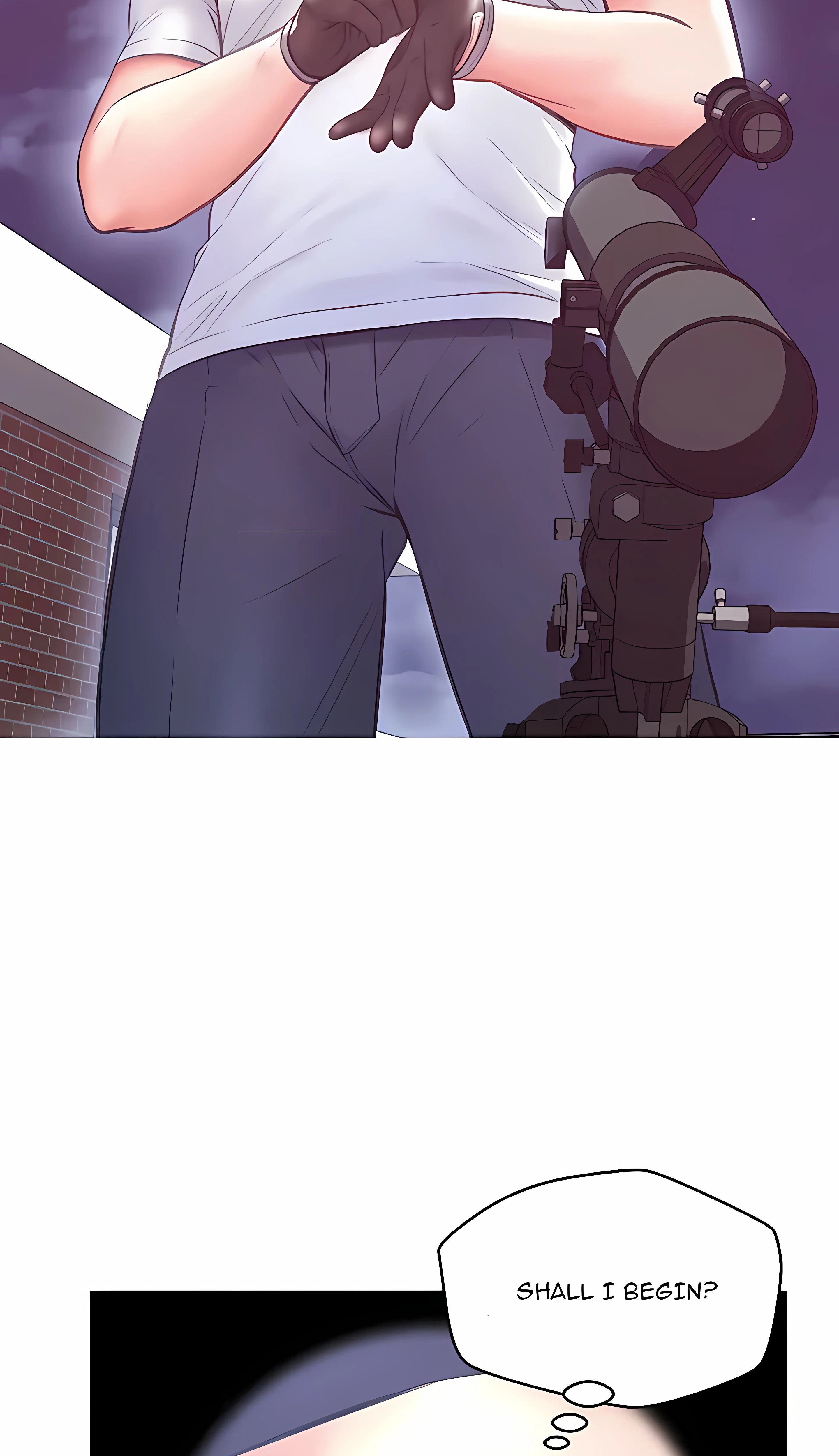 Daughter In Law Chapter 25, page 61