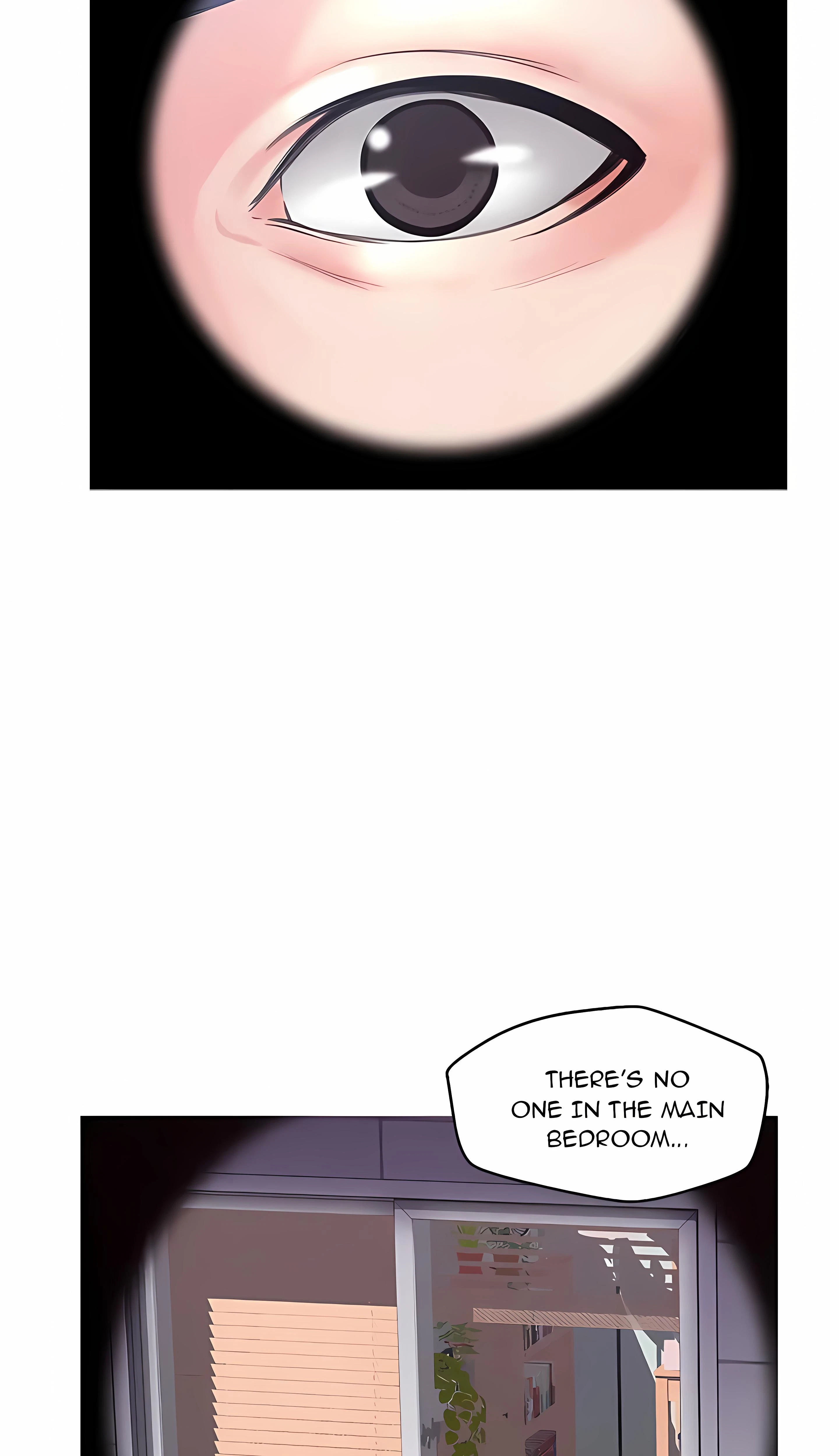 Daughter In Law Chapter 25, page 62