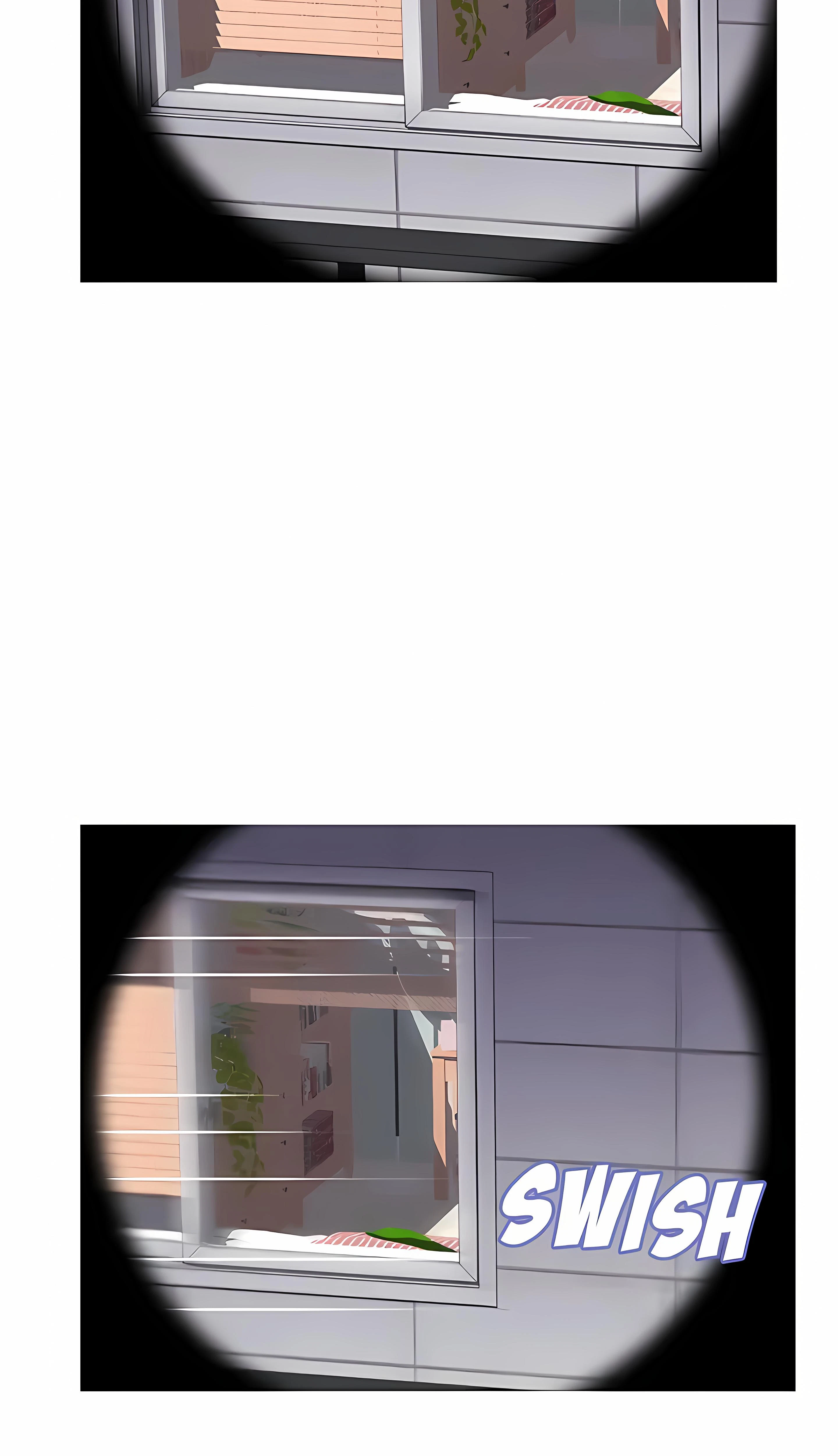Daughter In Law Chapter 25, page 63
