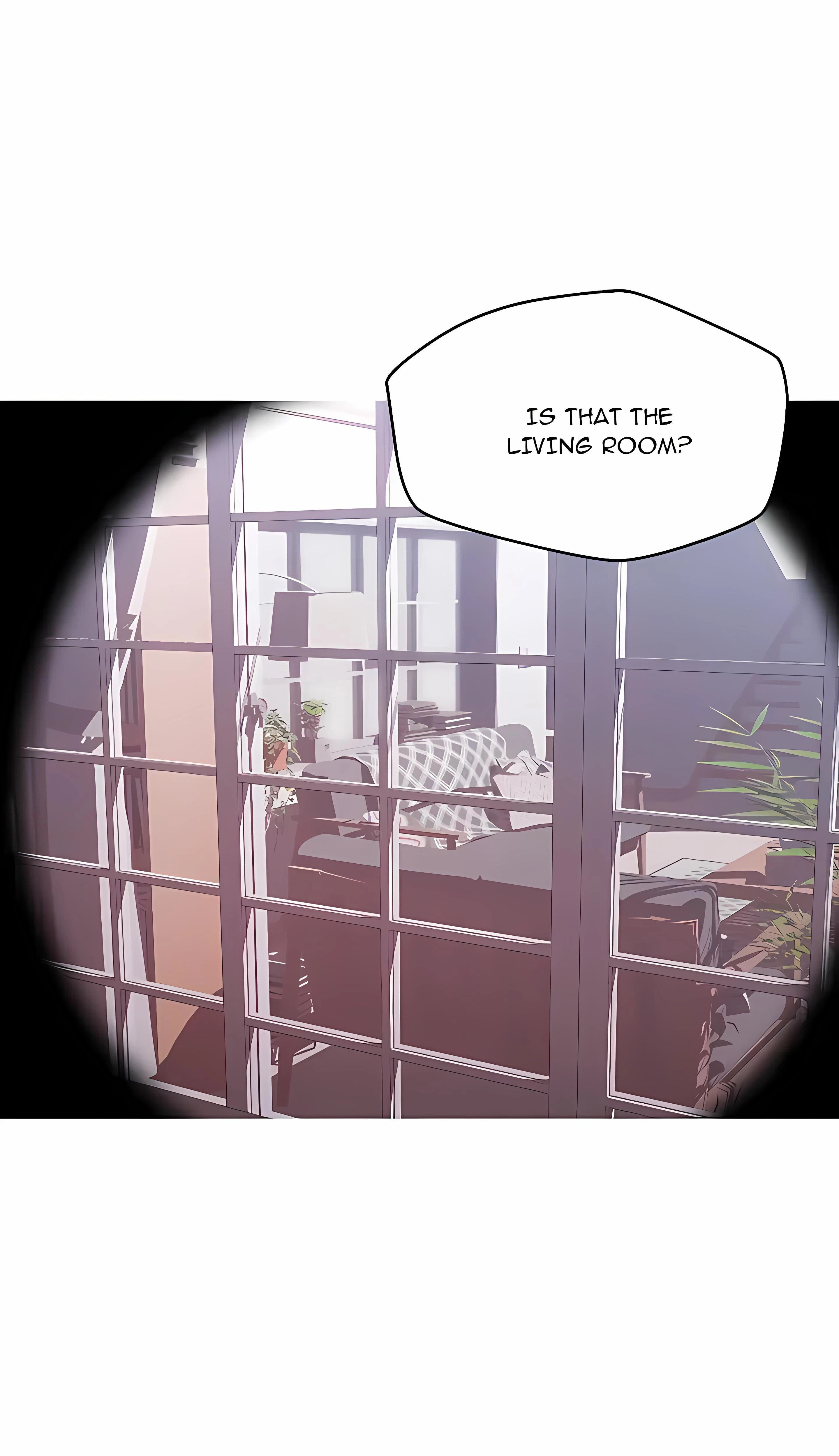 Daughter In Law Chapter 25, page 64